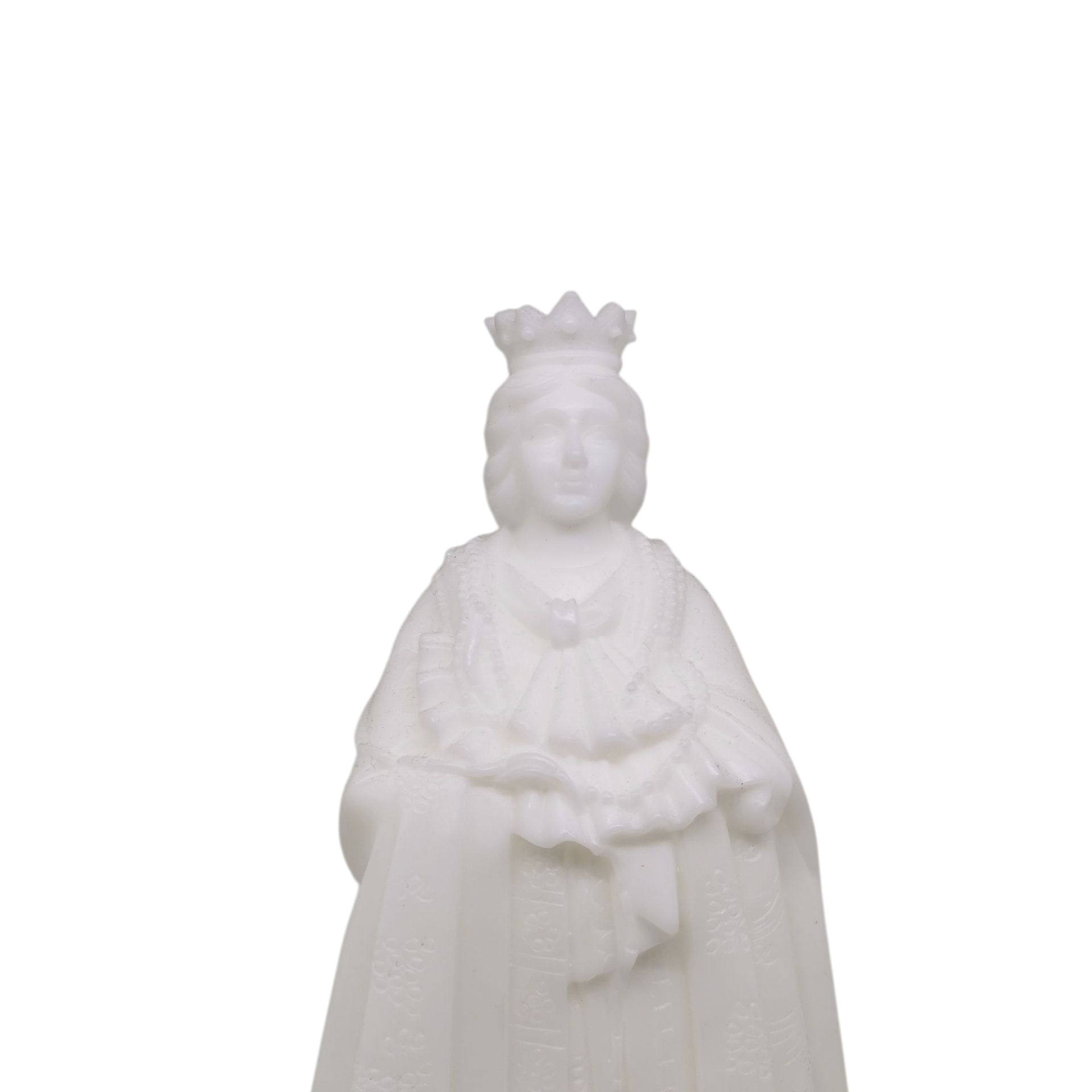 Sainte-sara-blanc-GM-ciergerie-des-premontres1