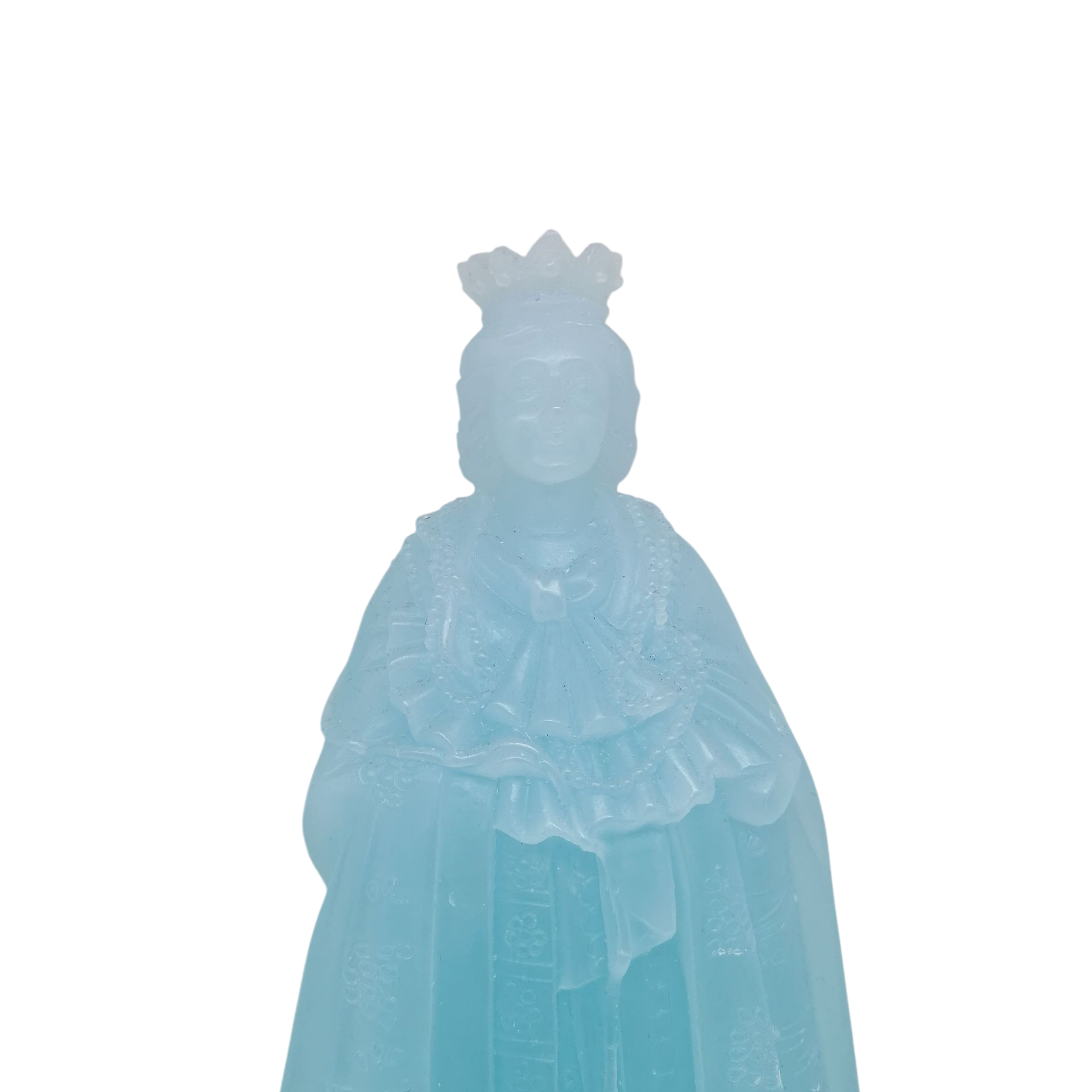 Sainte-sara-ciel-GM-ciergerie-des-premontrés1