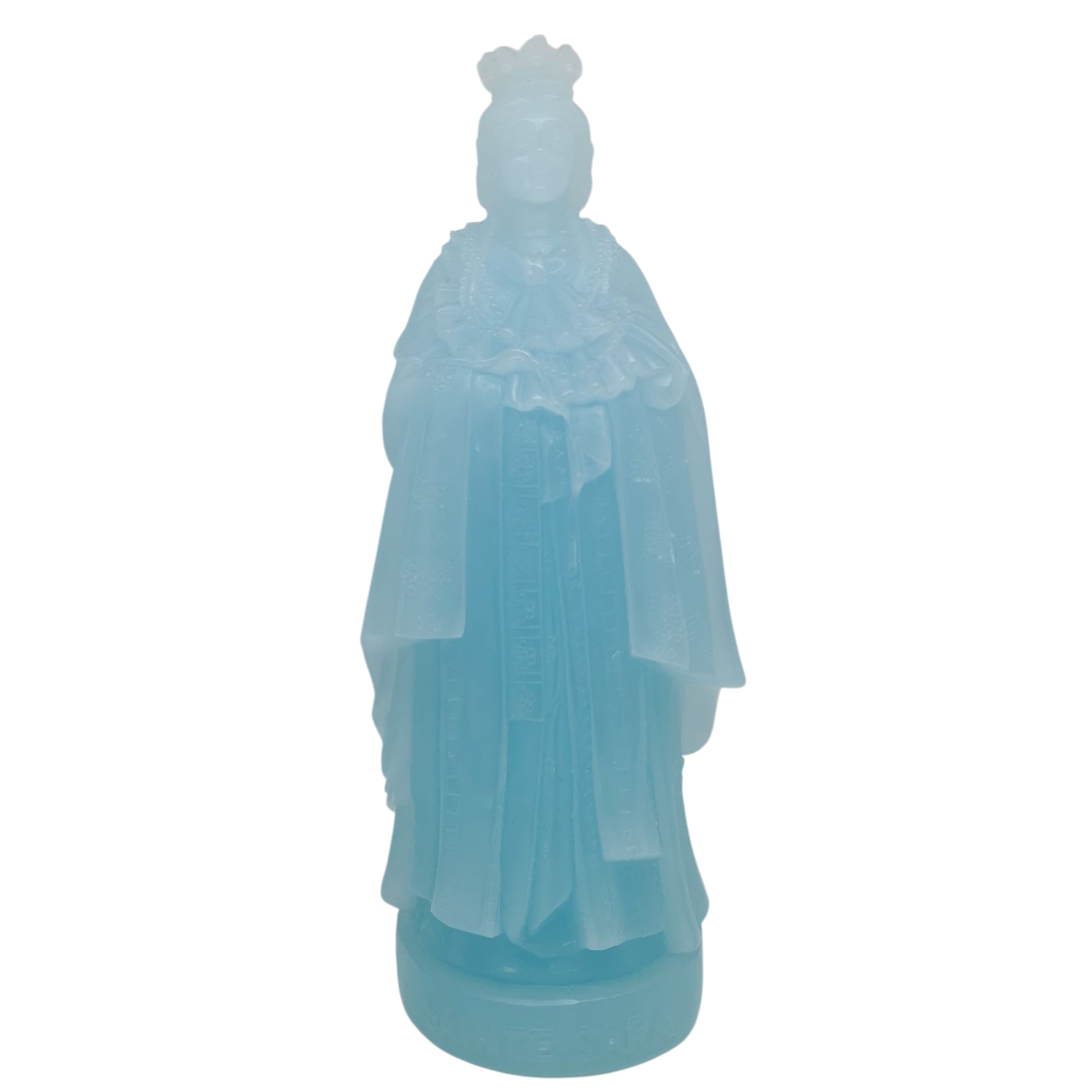 Sainte-sara-ciel-GM-ciergerie-des-premontrés
