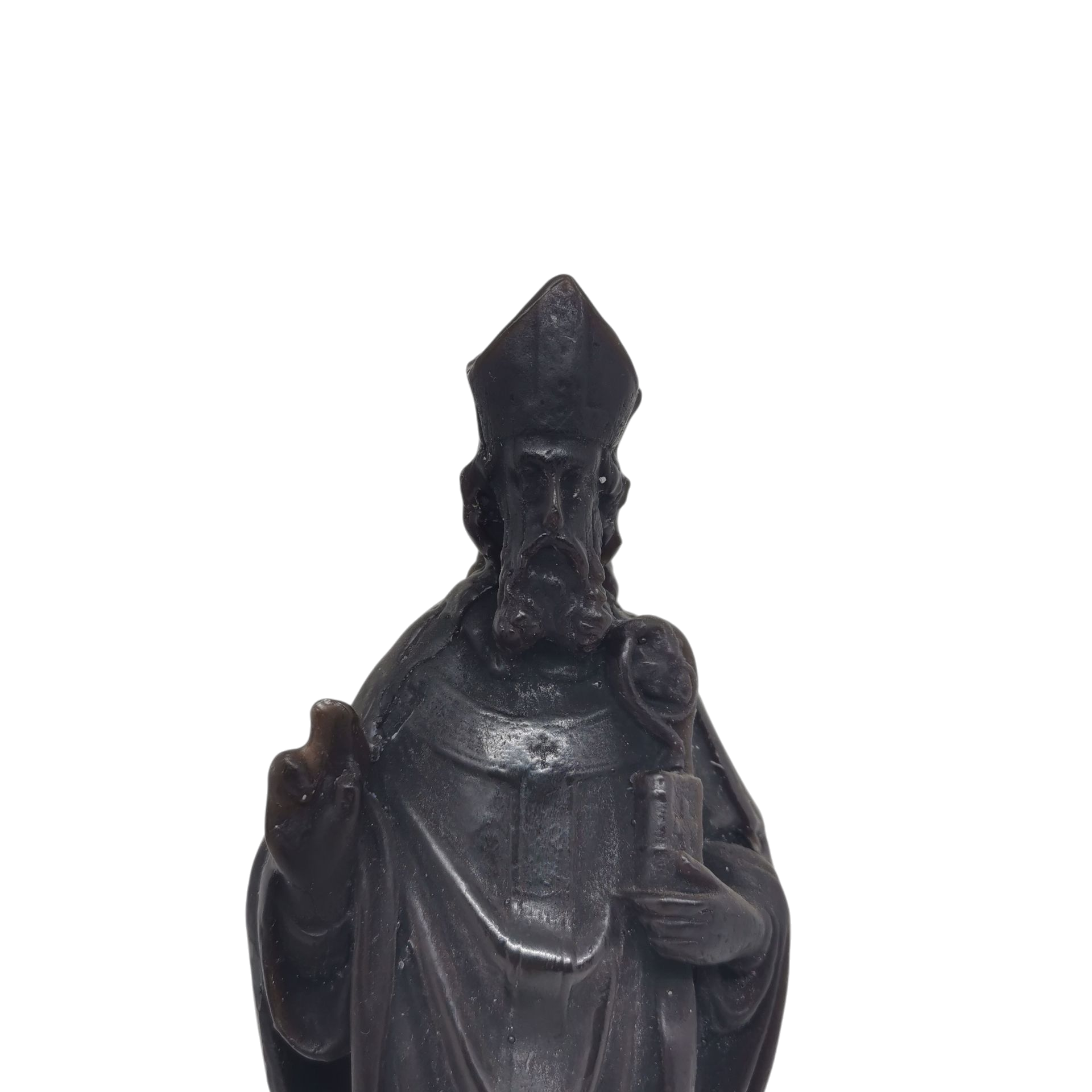 Saint-nicolas-cire-noir-ciergerie-des-premontres1