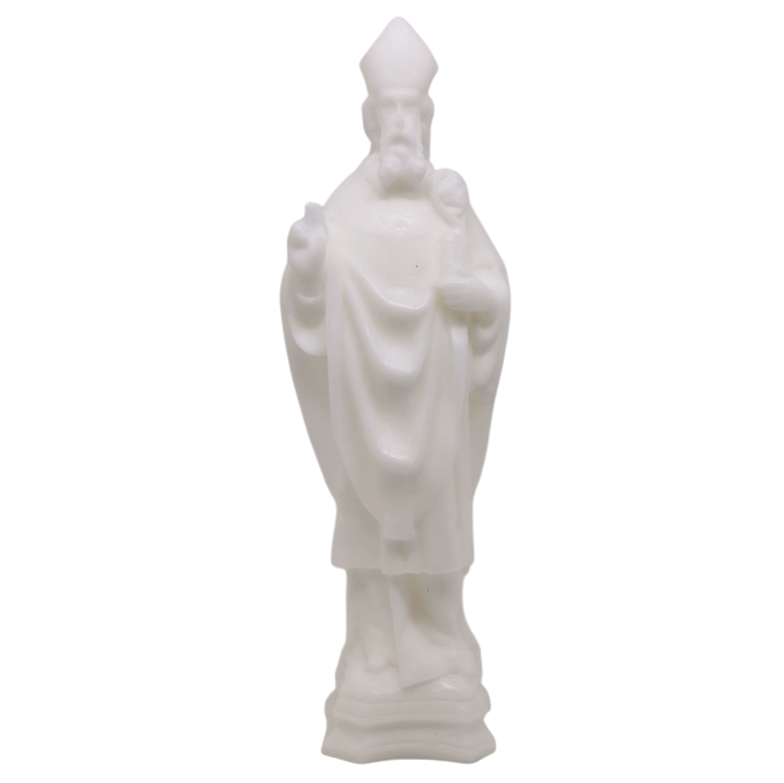 Saint-nicolas-cire-blanc-ciergerie-des-premontres