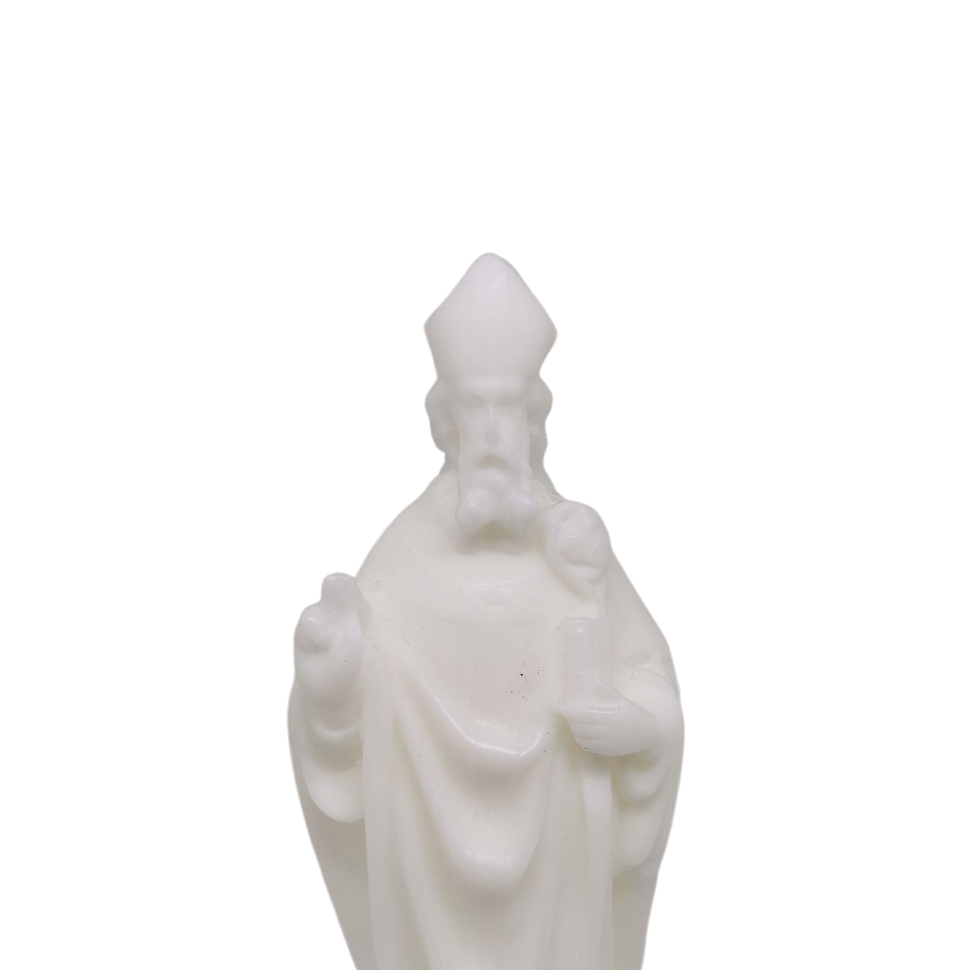 Saint-nicolas-cire-blanc-ciergerie-des-premontres1
