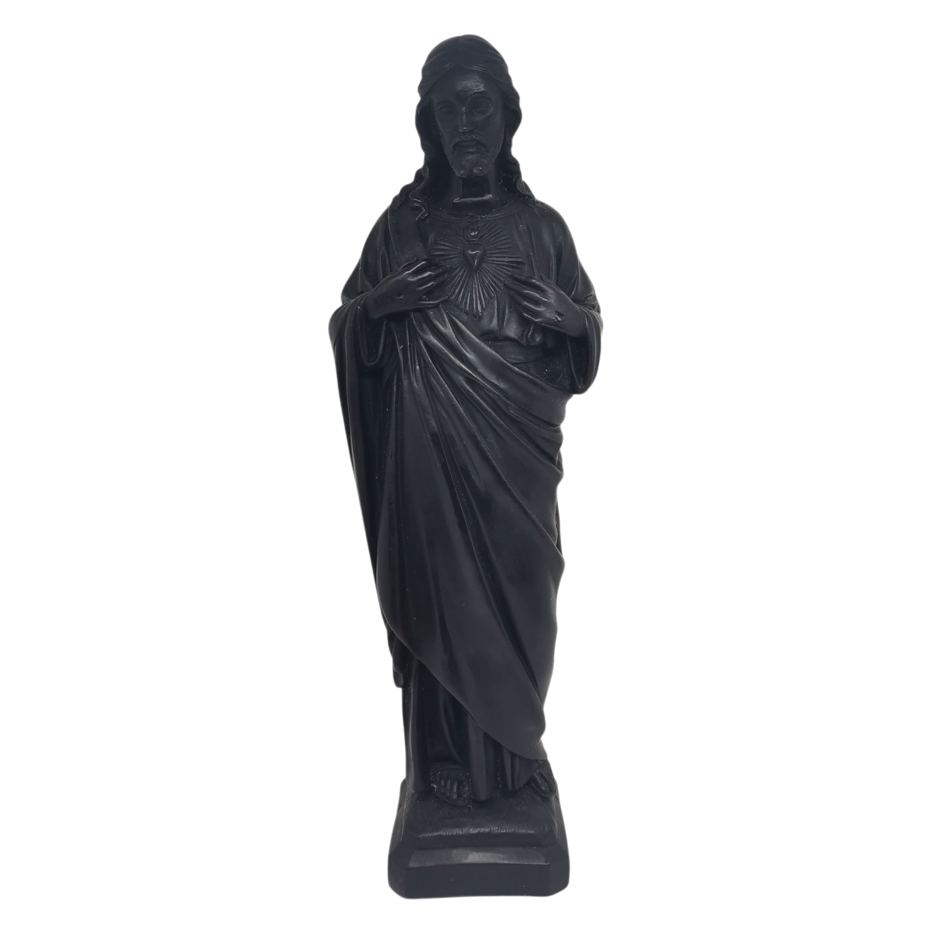 sacré-coeur-cire-noir-ciergerie-des-premontrés