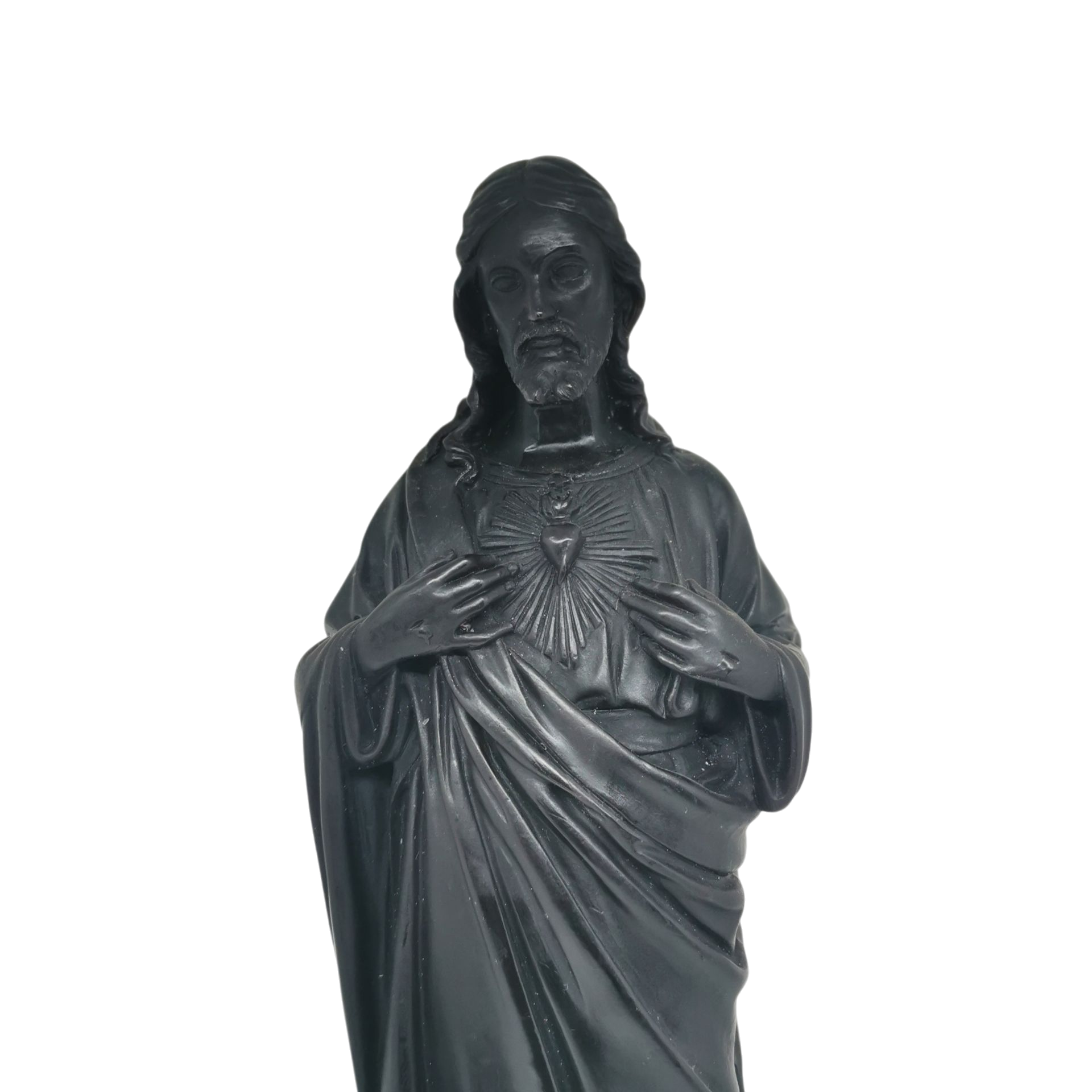 sacré-coeur-cire-noir-ciergerie-des-premontrés1
