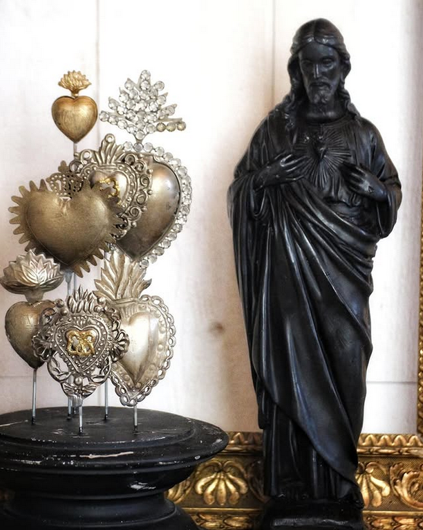 sacré-coeur-cire-noir-ciergerie-des-premontrés2