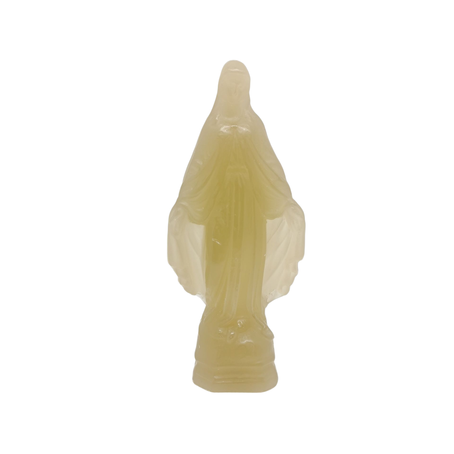 Mini-miraculeuse-cire-lin-ciergerie-des-prémontrés