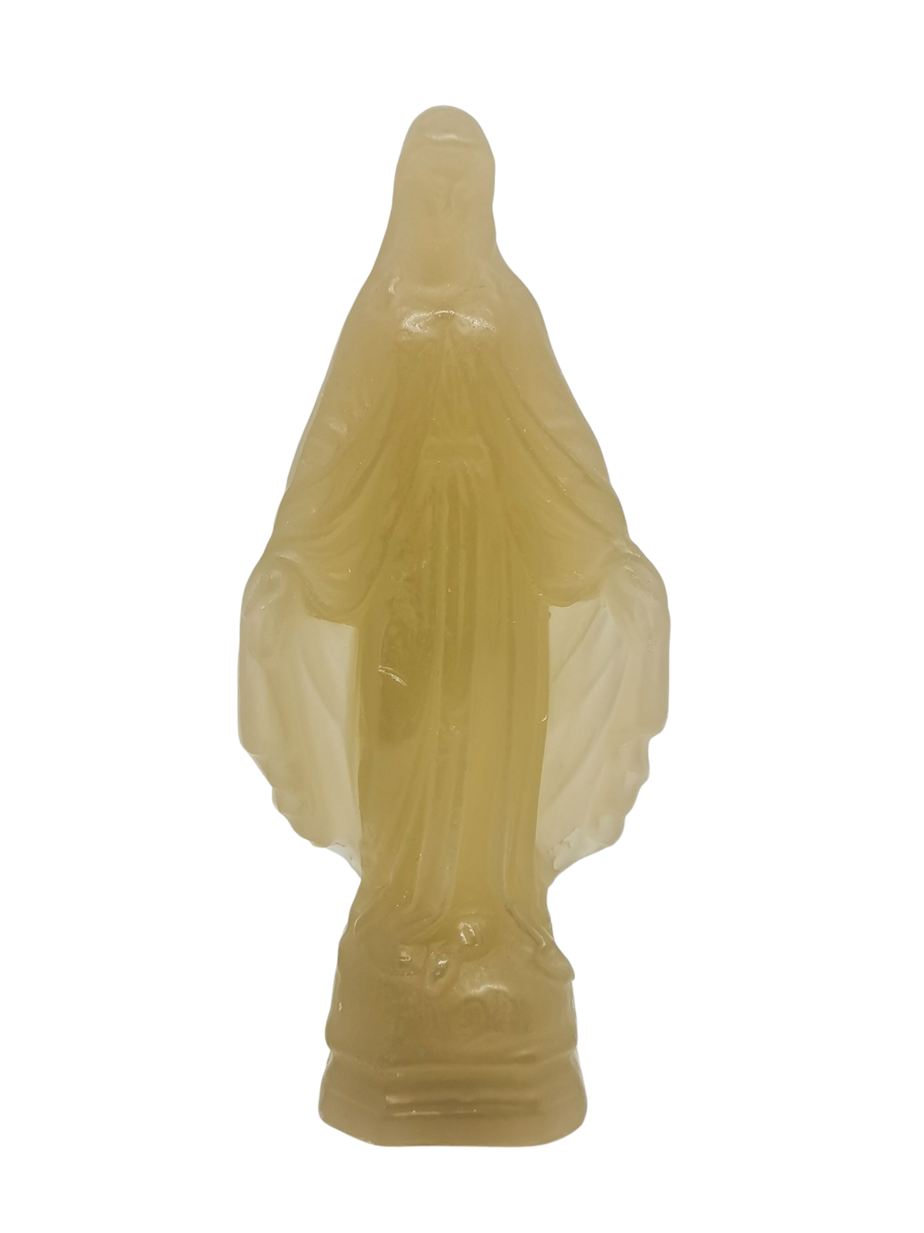 Mini-miraculeuse-cire-lin-ciergerie-des-prémontrés1
