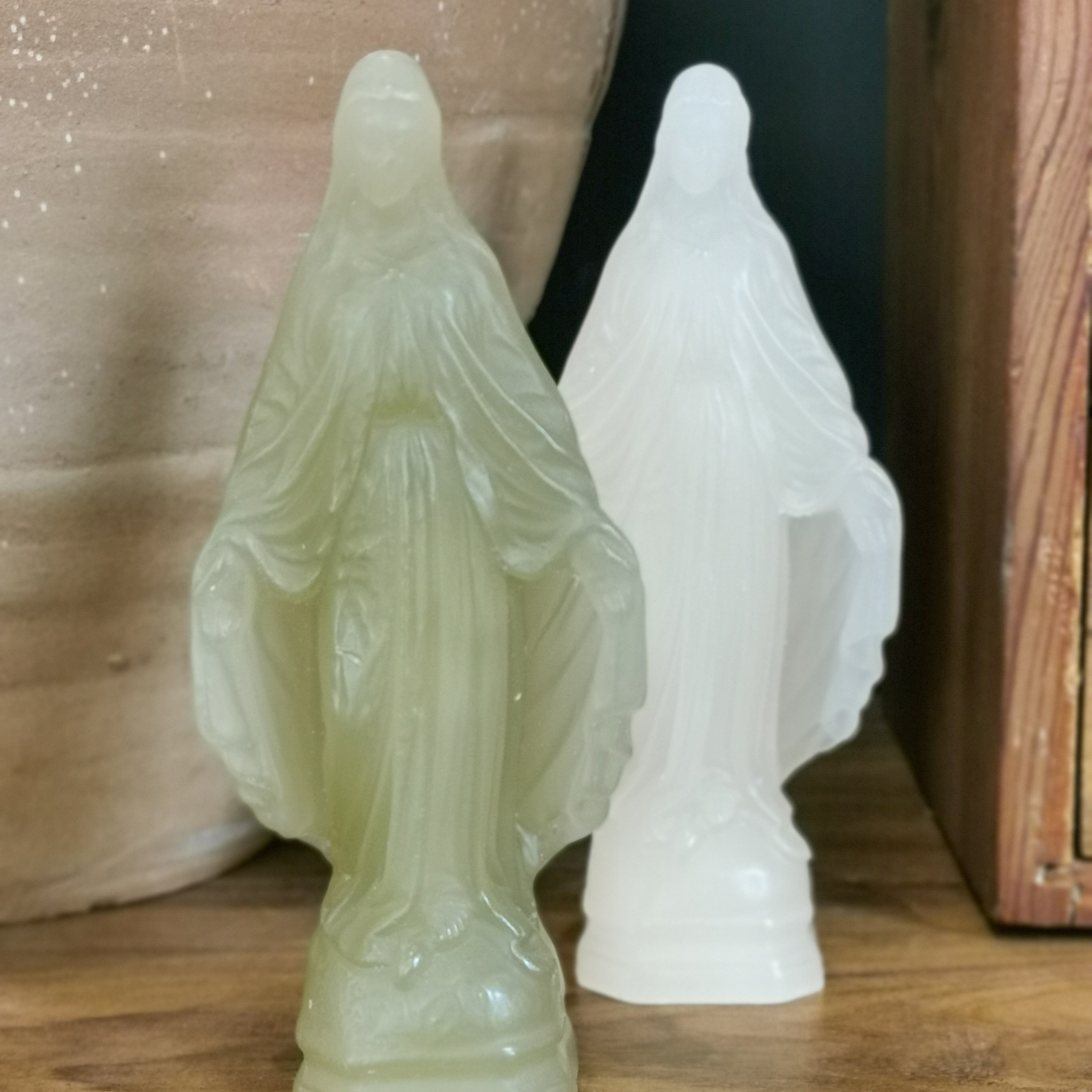 Mini-miraculeuse-cire-lin-ciergerie-des-prémontrés4