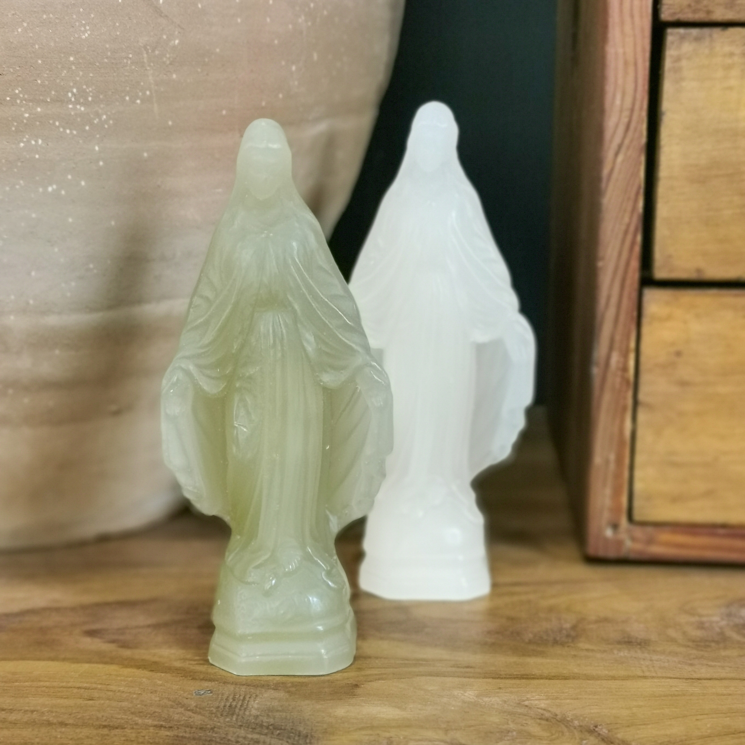 Mini-miraculeuse-cire-lin-ciergerie-des-prémontrés3