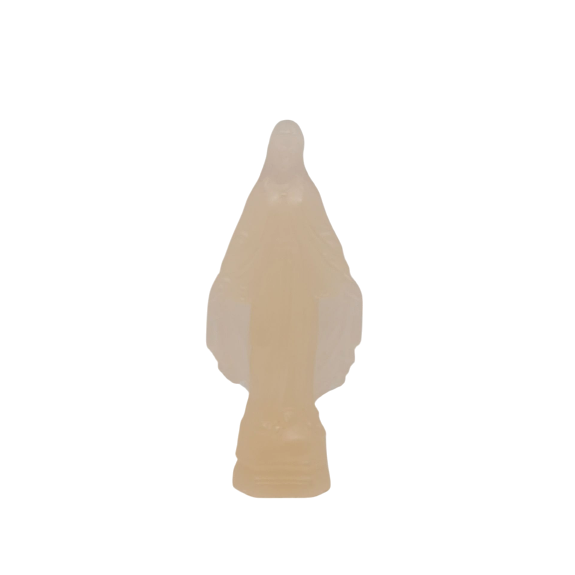 Mini-miraculeuse-cire-papyrus-ciergerie-des-prémontrés