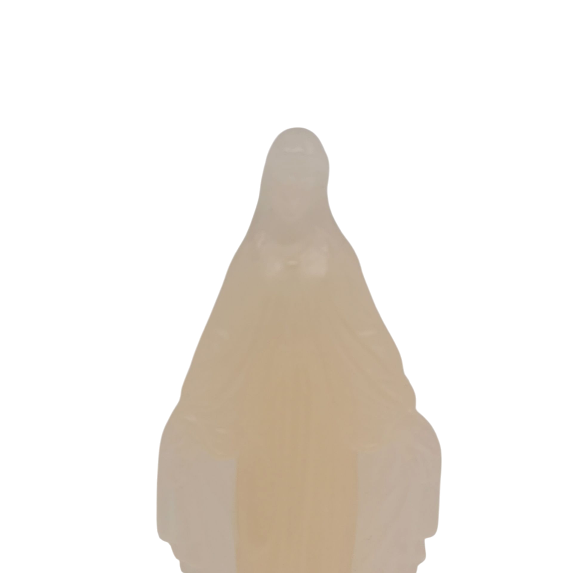 Mini-miraculeuse-cire-papyrus-ciergerie-des-prémontrés2