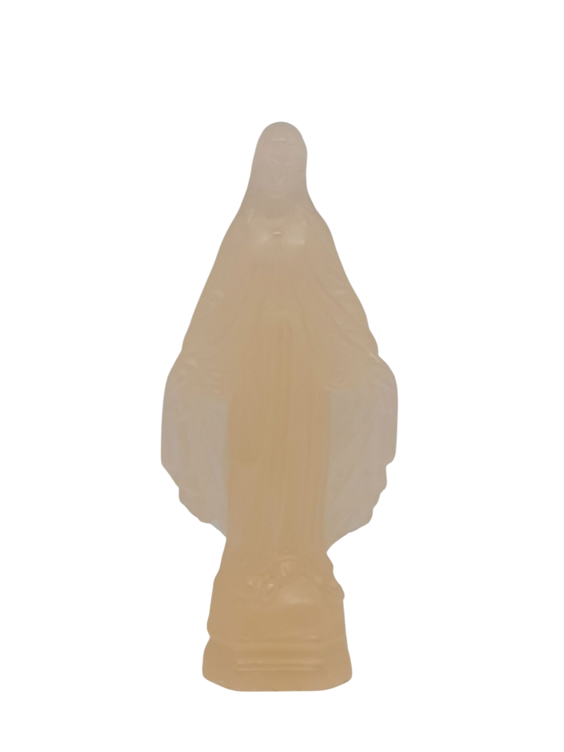 Mini-miraculeuse-cire-papyrus-ciergerie-des-prémontrés1