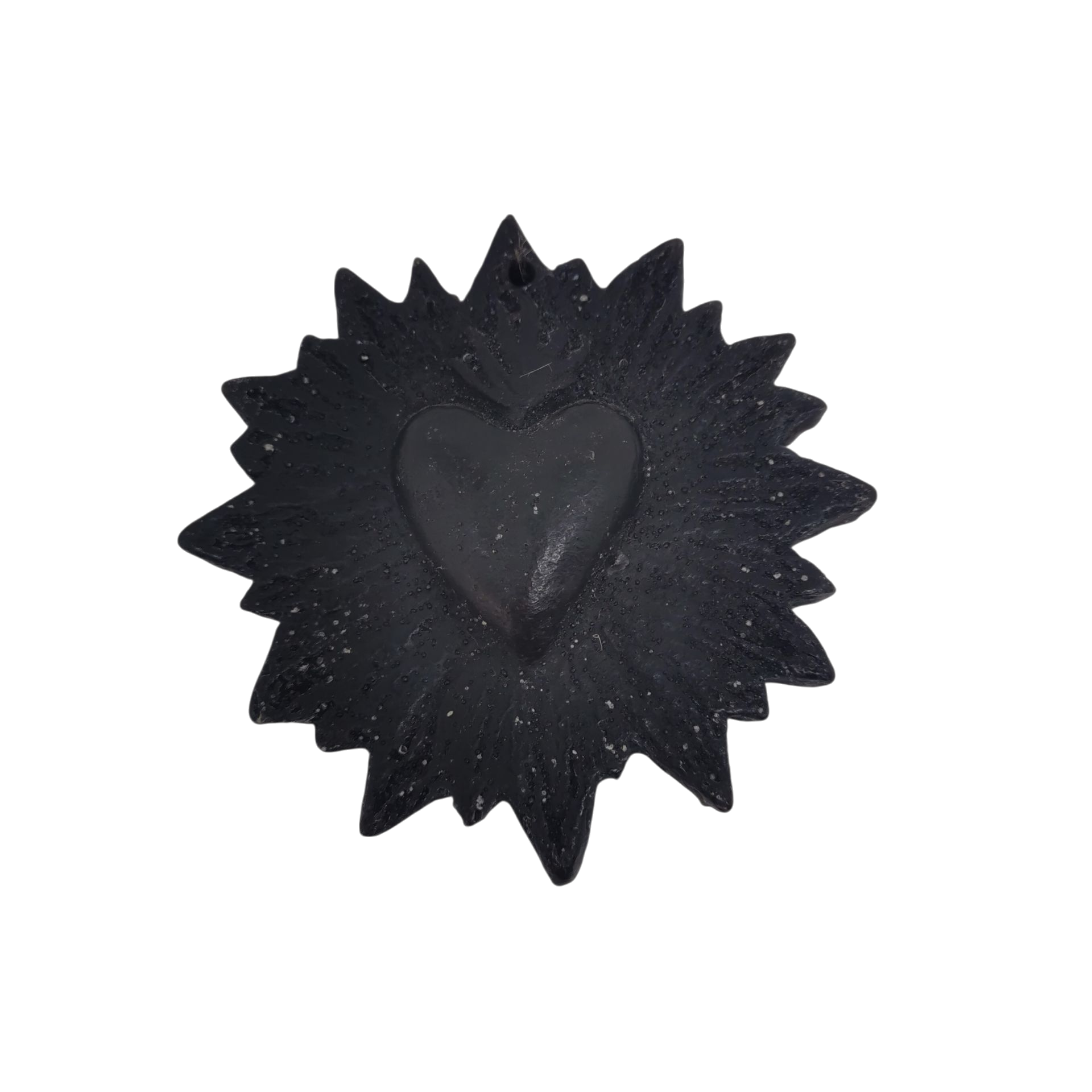 Ex-voto-cire-noire-ciergerie-des-prémontrés