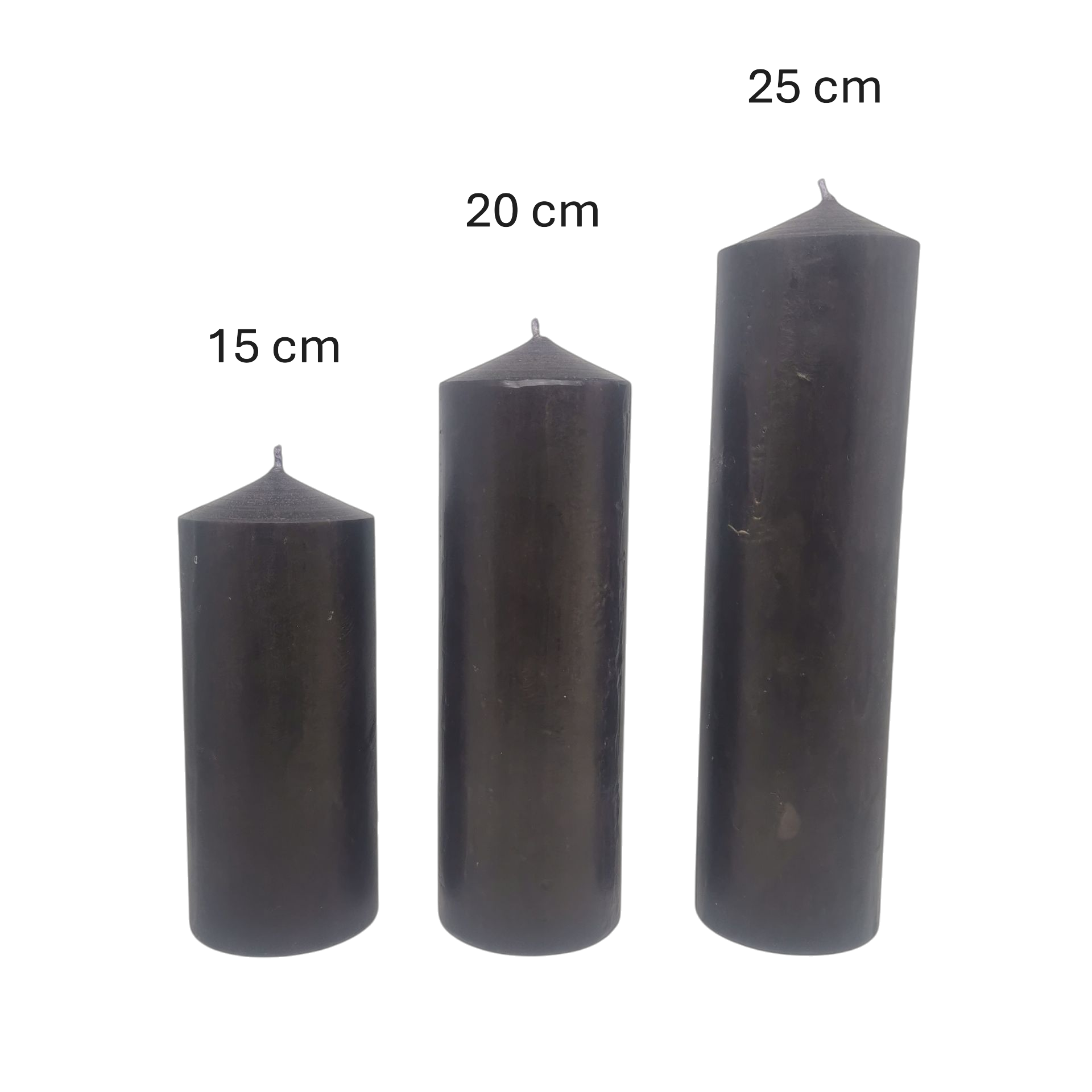 Cierges-cire-noire-ciergerie-des-premontres