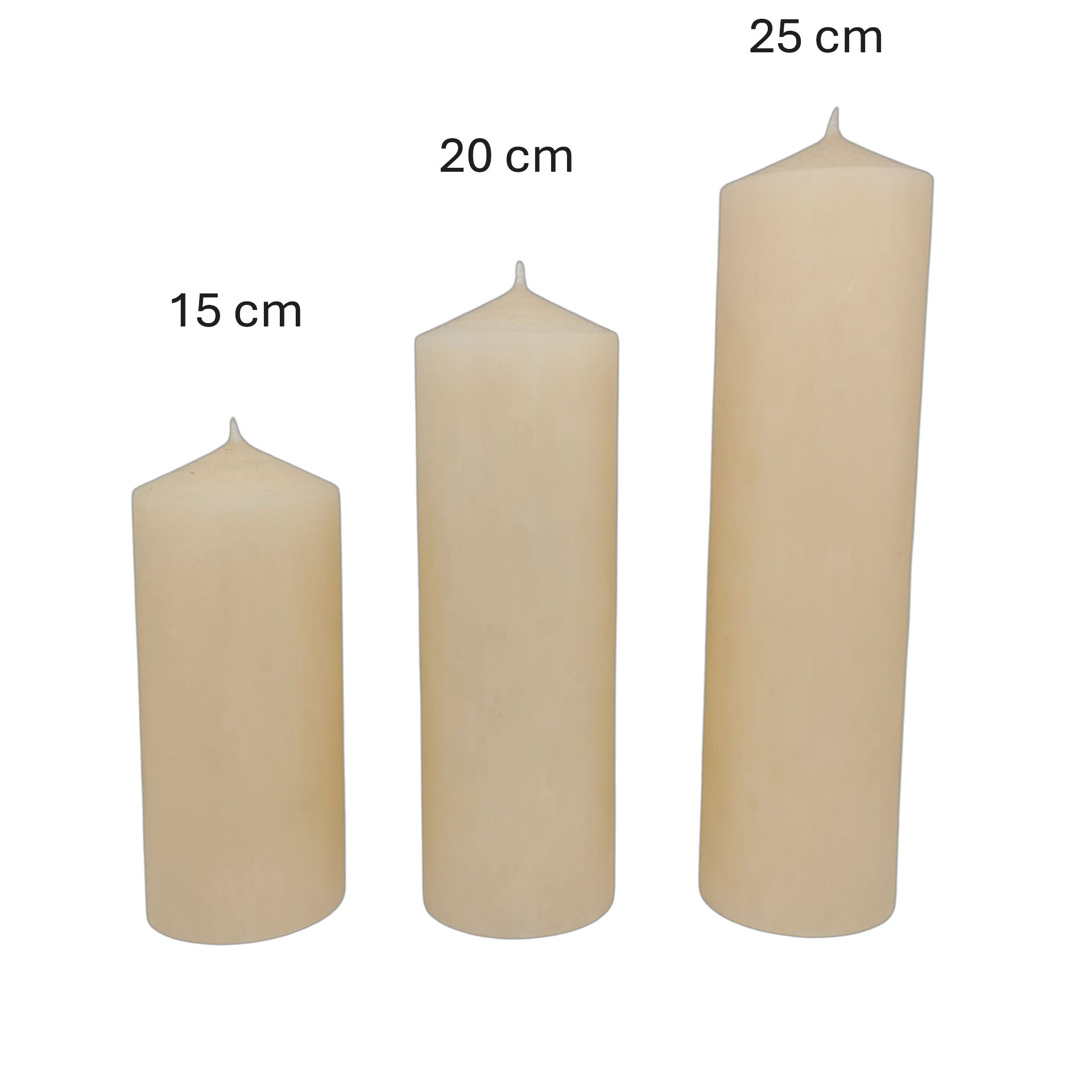Cierges-cire-papyrus-ciergerie-des-premontres-dimensions