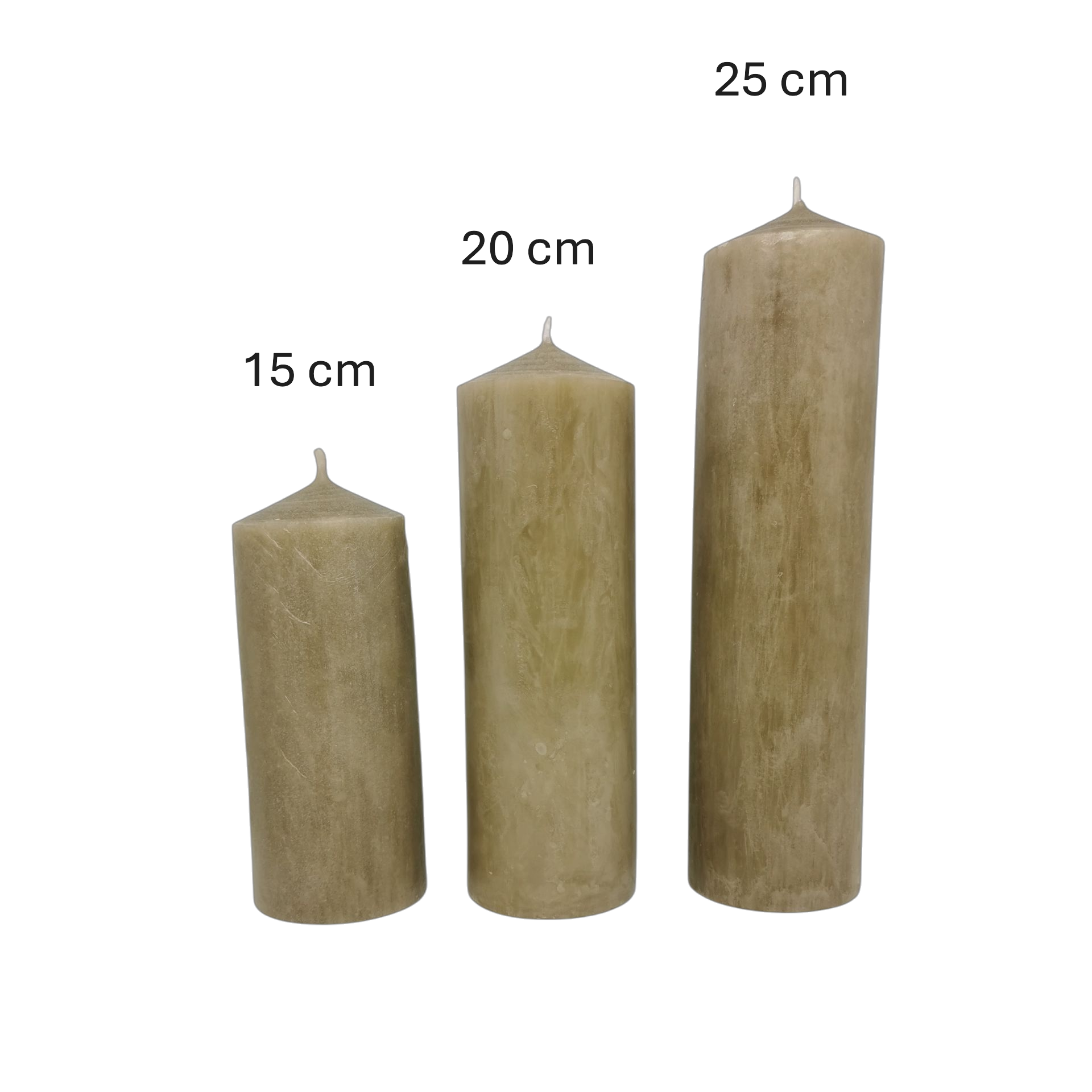 Cierges-cire-lin-ciergerie-des-premontres-dimensions