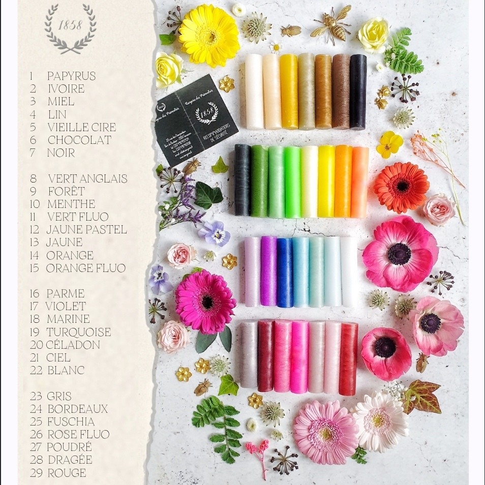 Couleurs-ciergerie-des-premontres