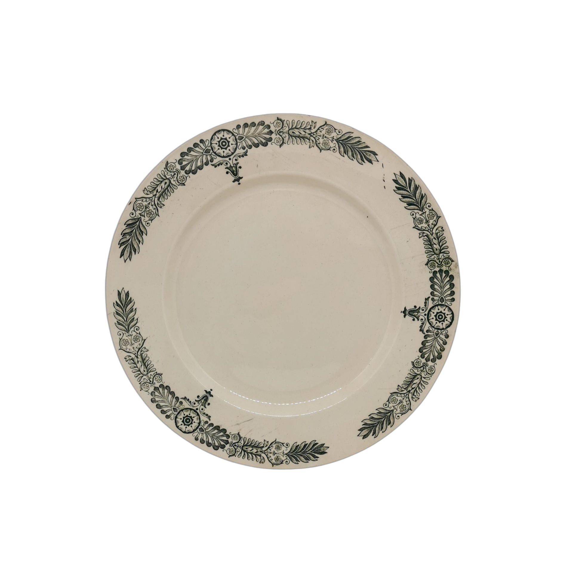 MR189-Assiettes-plates-longchamp-terre-de-fer-yvonne6