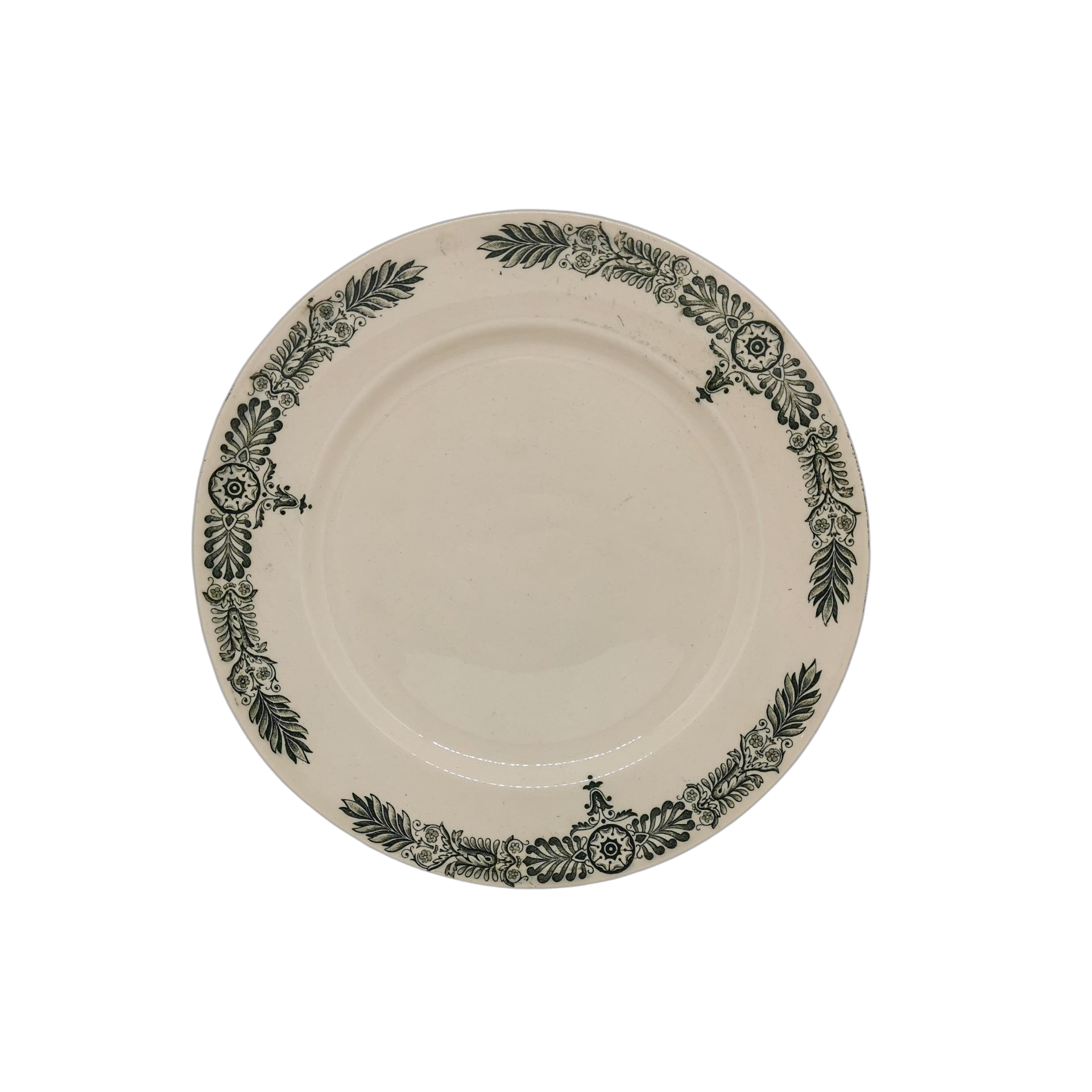 MR189-Assiettes-plates-longchamp-terre-de-fer-yvonne5