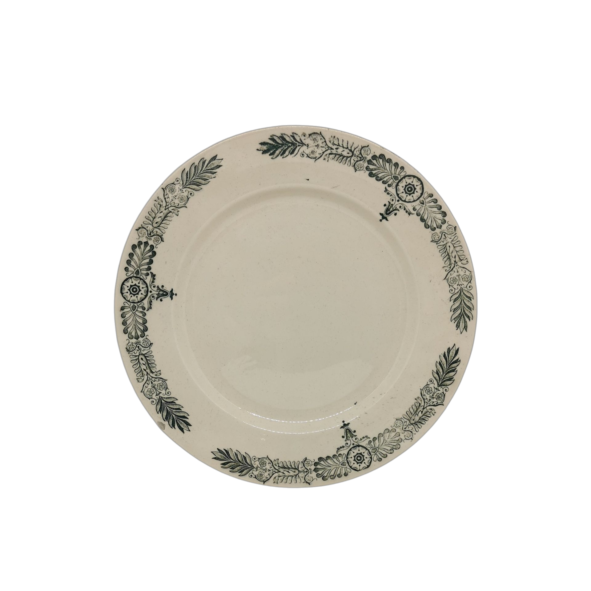 MR189-Assiettes-plates-longchamp-terre-de-fer-yvonne7