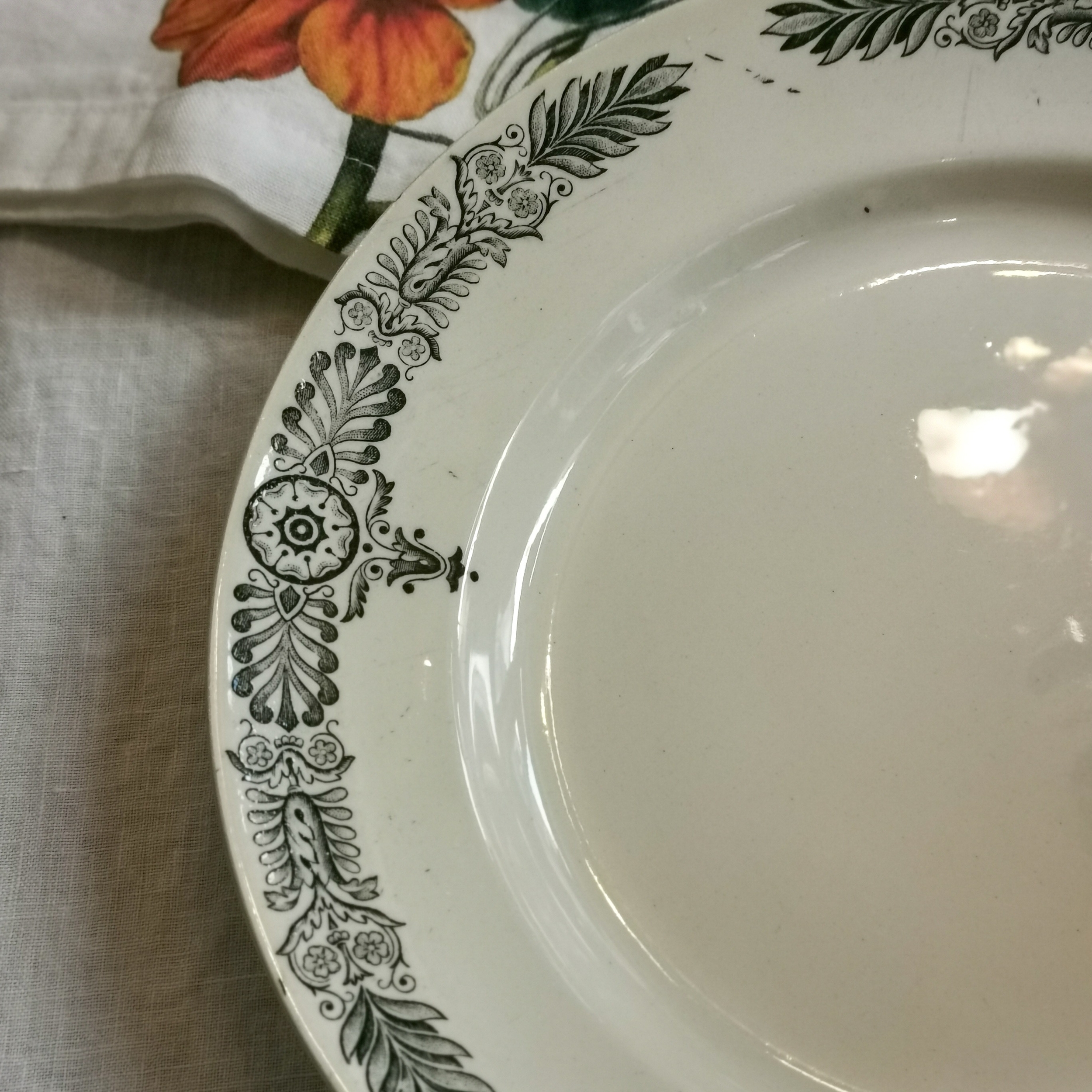 MR189-Assiettes-plates-longchamp-terre-de-fer-yvonne2