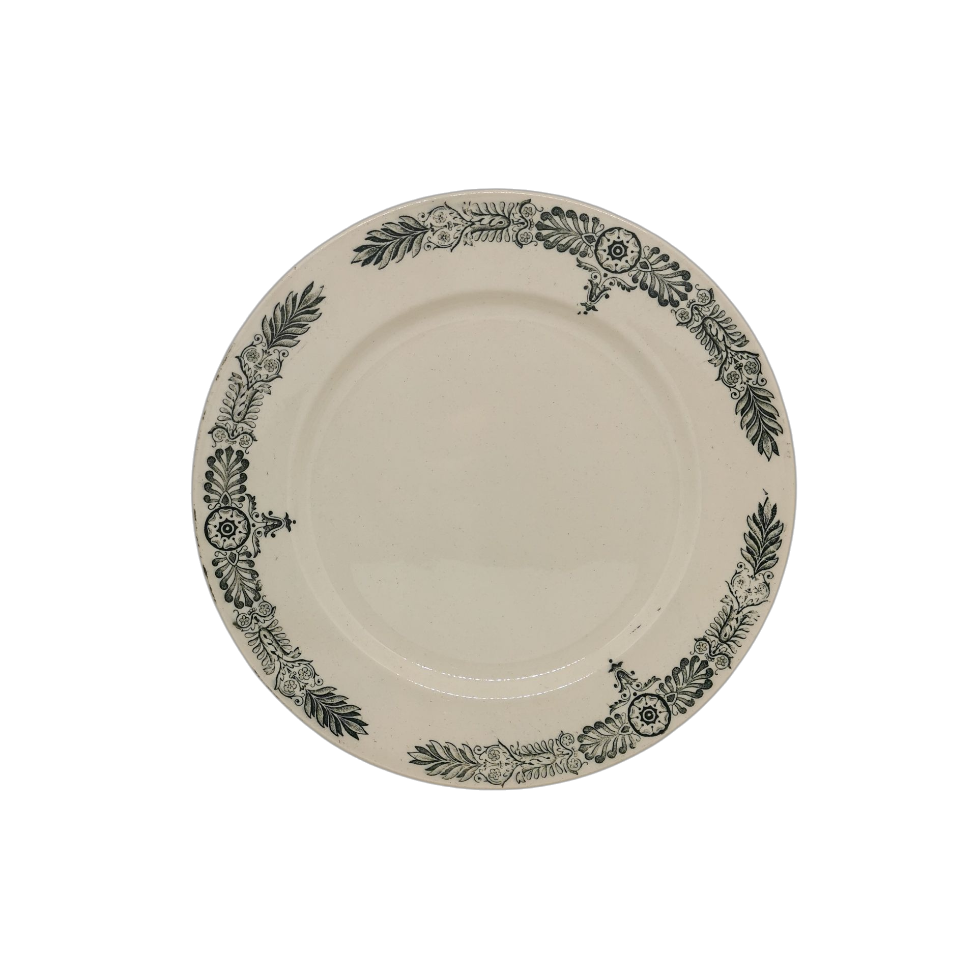 MR189-Assiettes-plates-longchamp-terre-de-fer-yvonne8