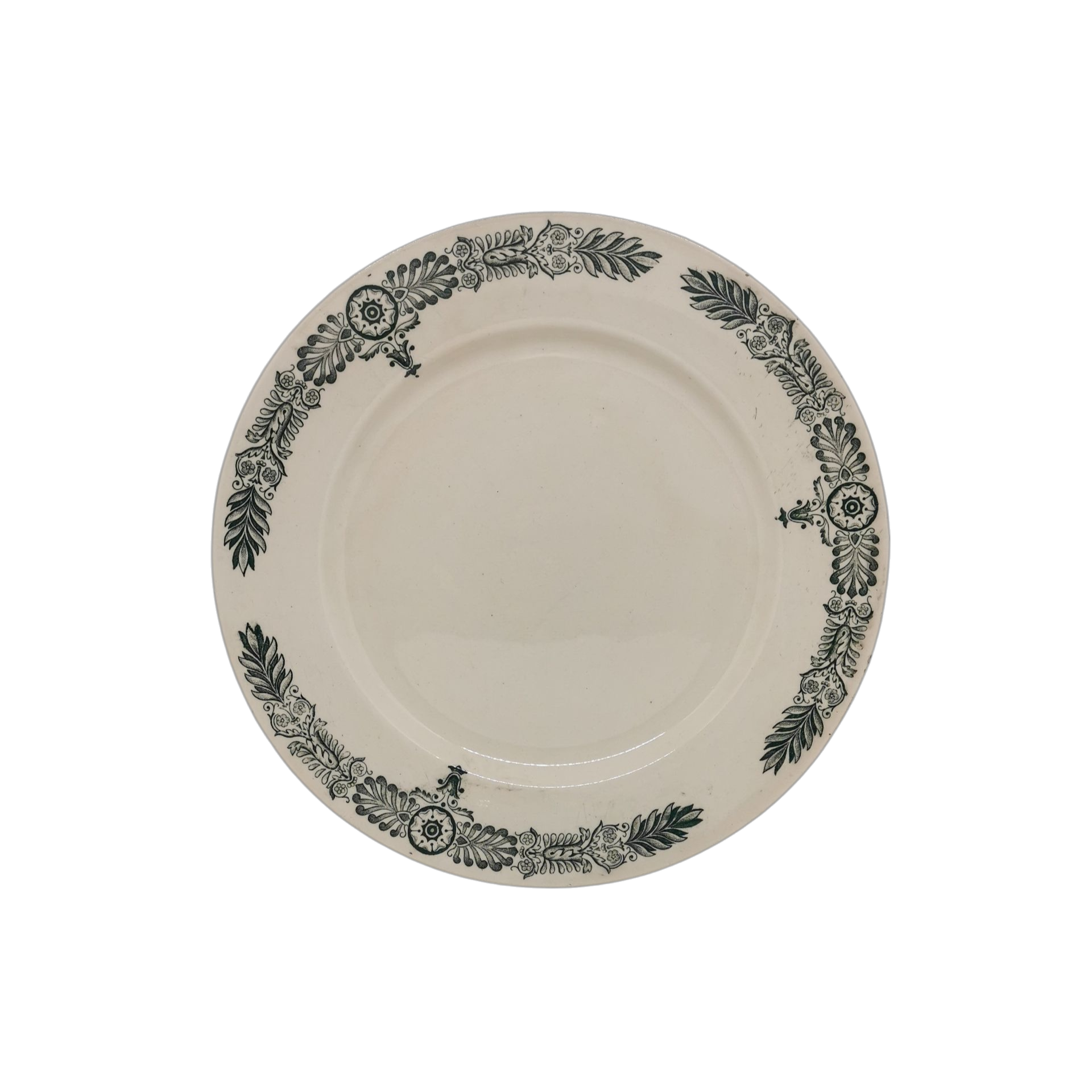 MR189-Assiettes-plates-longchamp-terre-de-fer-yvonne9
