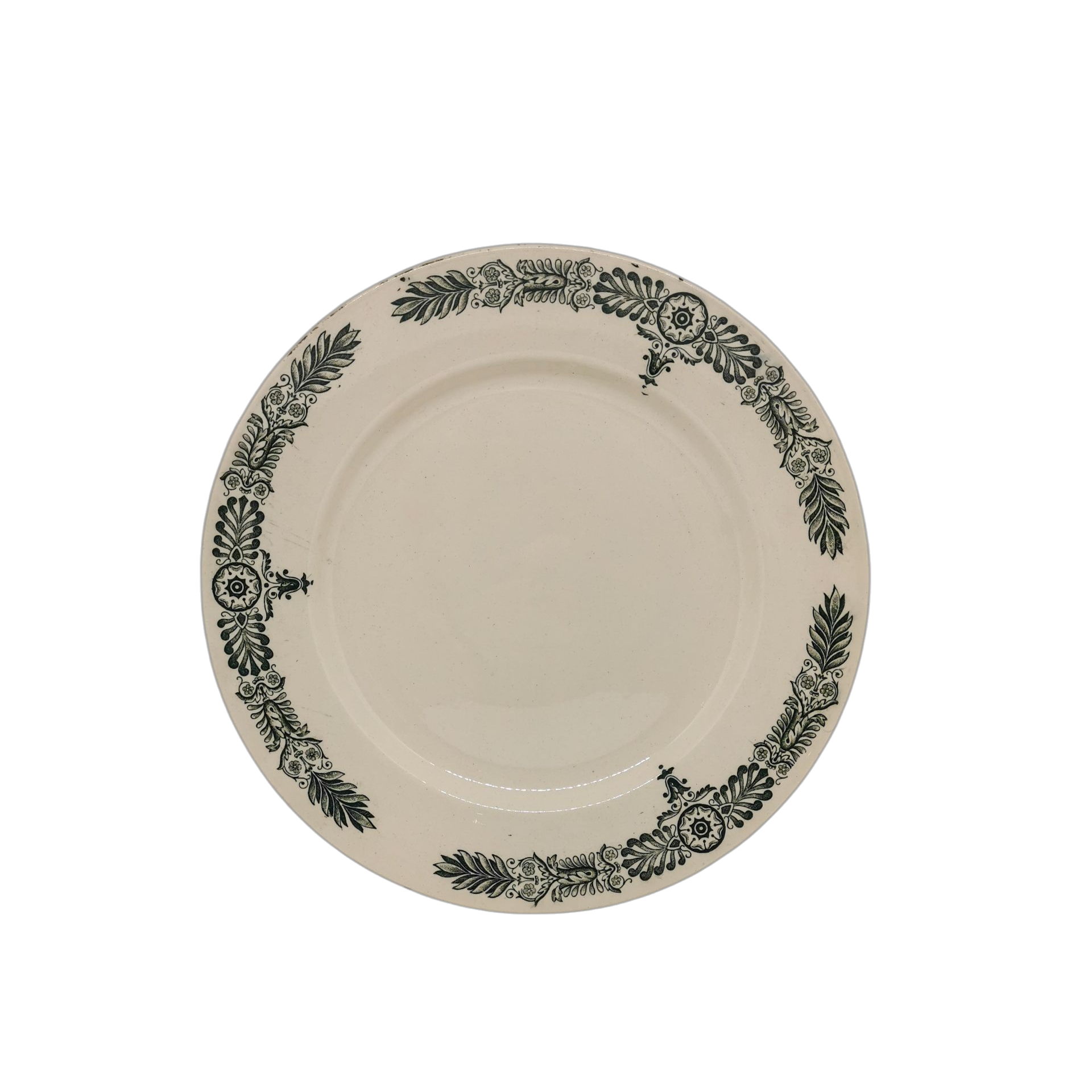MR189-Assiettes-plates-longchamp-terre-de-fer-yvonne10