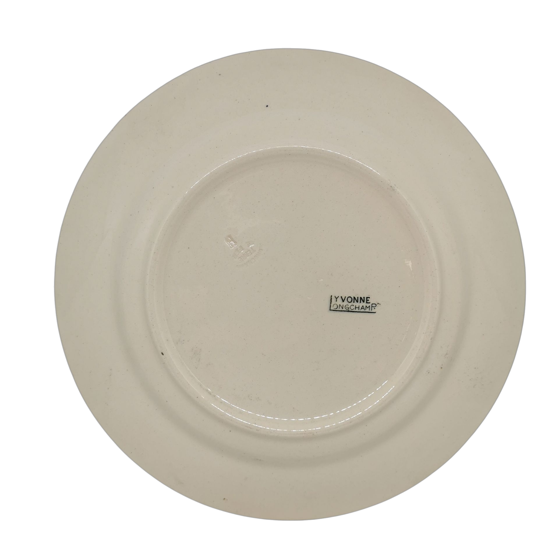 MR189-Assiettes-plates-longchamp-terre-de-fer-yvonne11