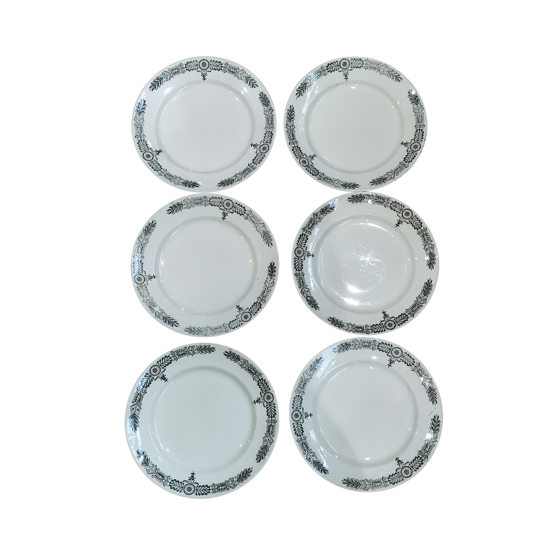 MR189-Assiettes-plates-longchamp-terre-de-fer-yvonne12