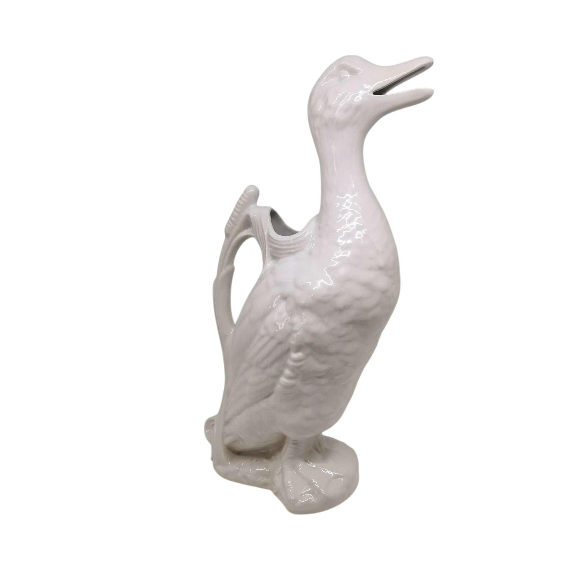 MR239-Pichet-Canard-Blanc-St-Clement3