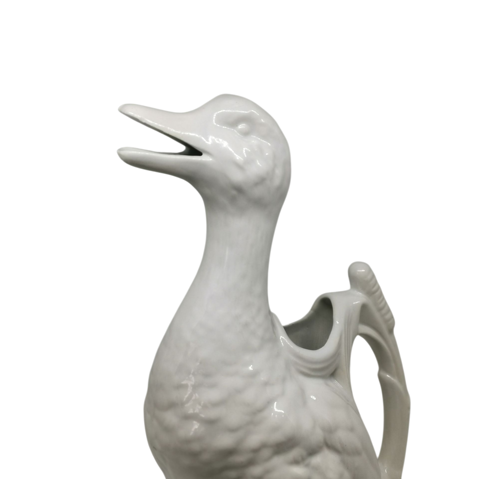 MR239-Pichet-Canard-Blanc-St-Clement4