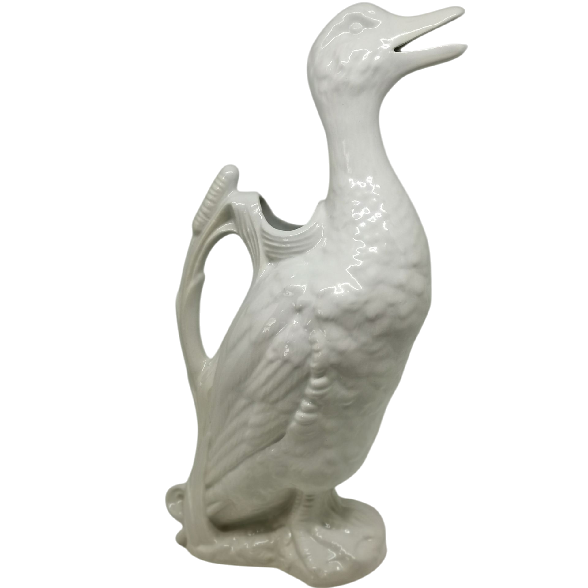 MR239-Pichet-Canard-Blanc-St-Clement5