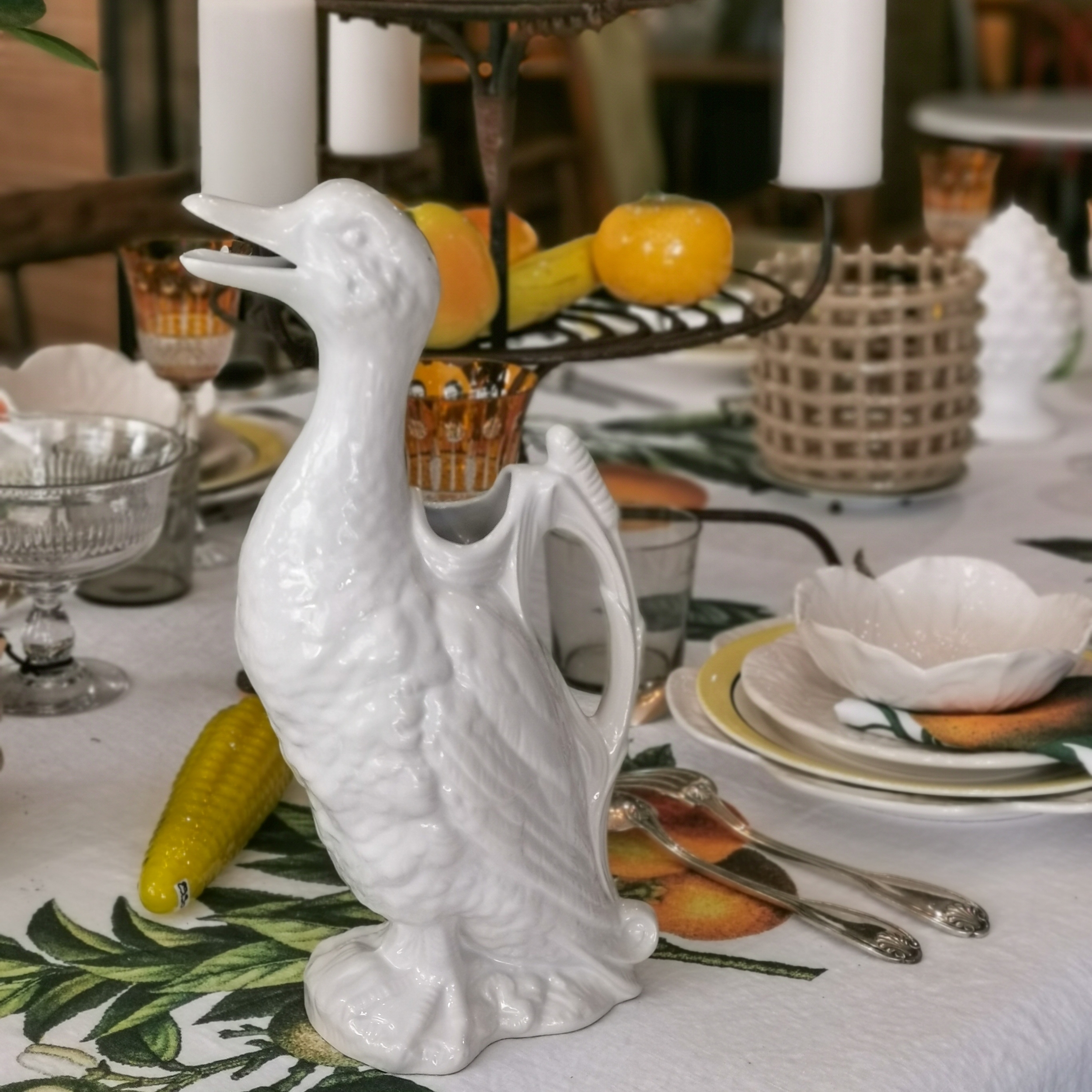 MR239-Pichet-Canard-Blanc-St-Clement