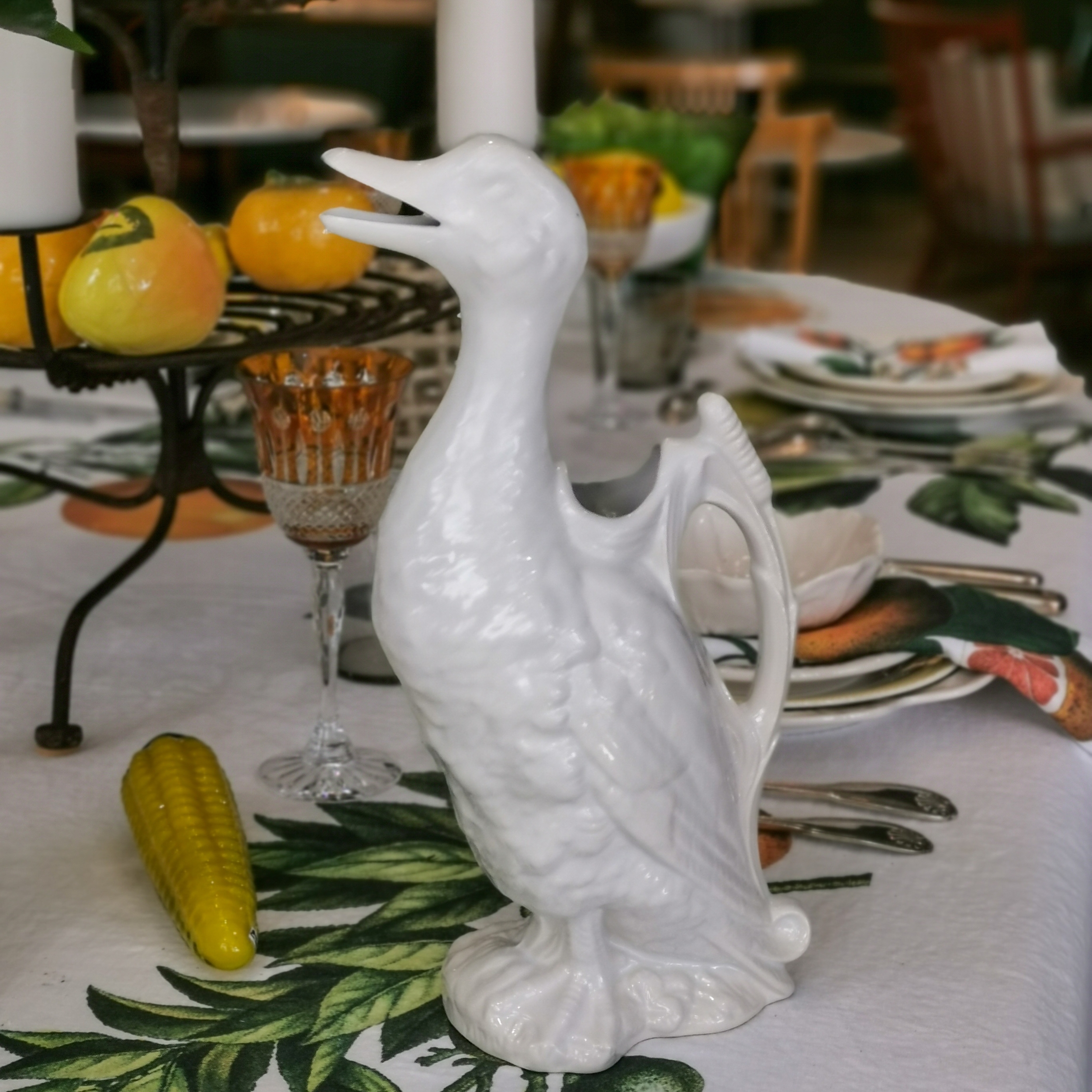 MR239-Pichet-Canard-Blanc-St-Clement1