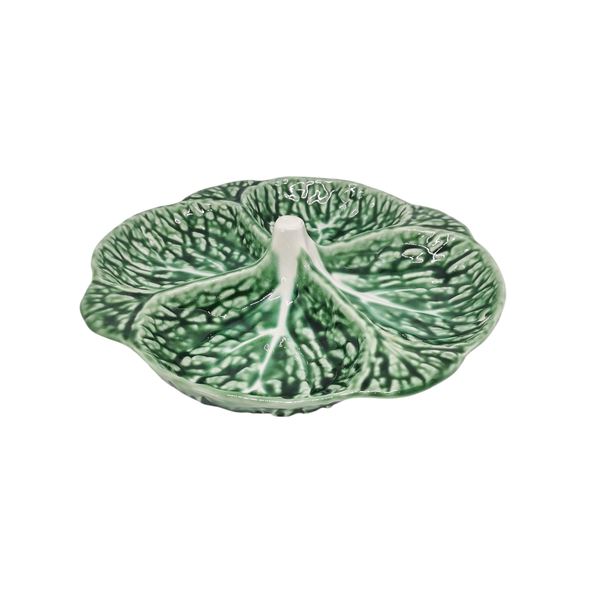 MR239-plat-serviteur-barbotine-chou-vert5