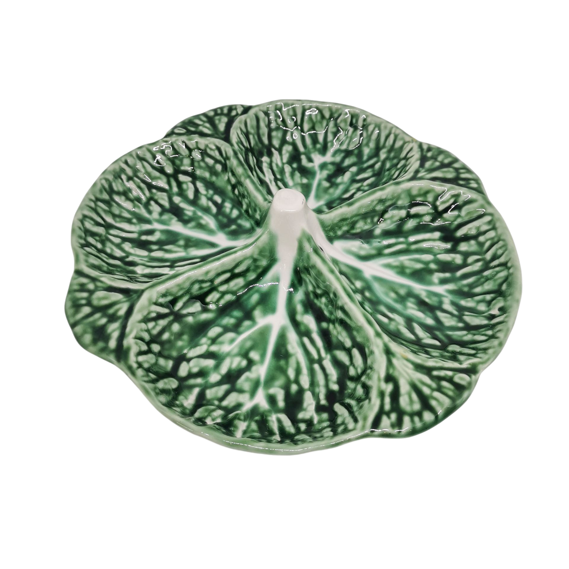 MR239-plat-serviteur-barbotine-chou-vert6