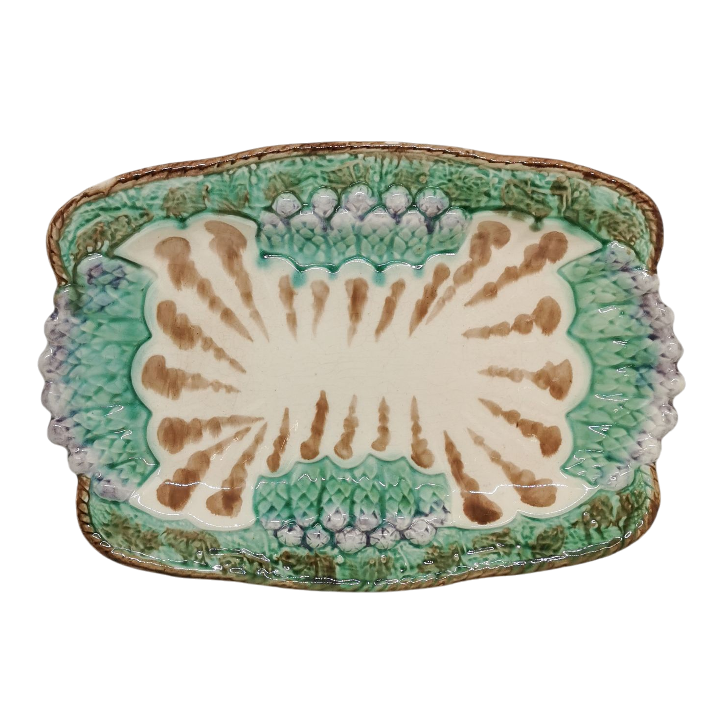 MR239-plat-asperges-barbotine-longchamp-terre-de-fer4