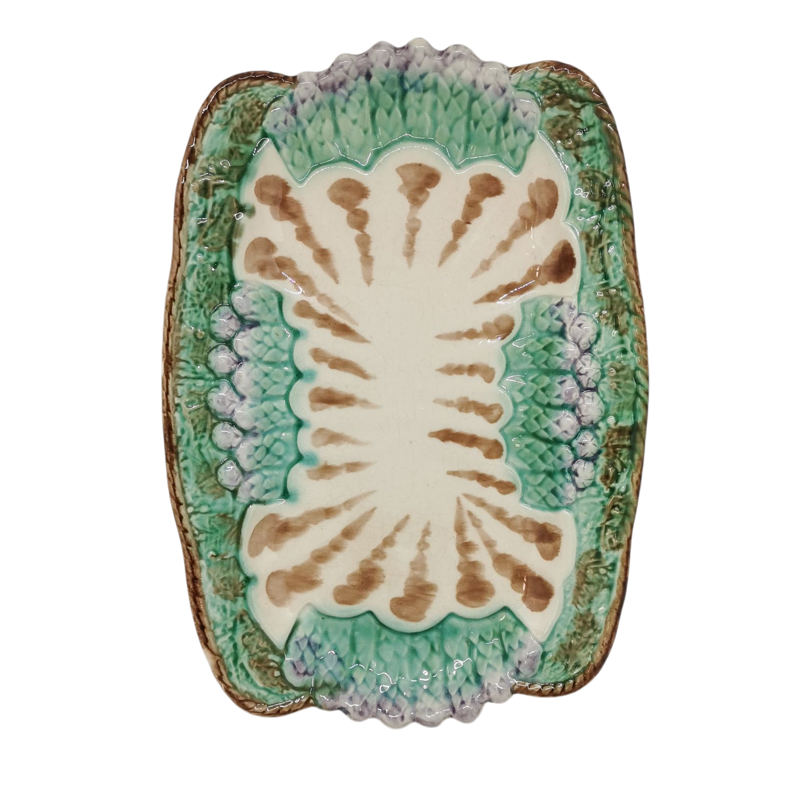 MR239-plat-asperges-barbotine-longchamp-terre-de-fer3