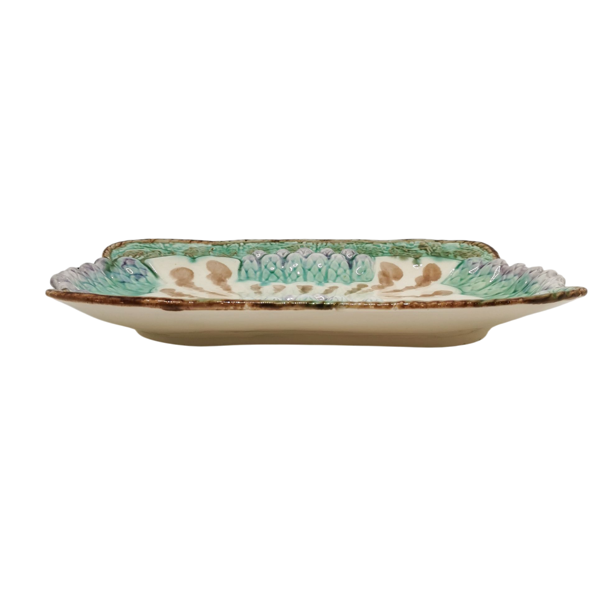 MR239-plat-asperges-barbotine-longchamp-terre-de-fer7