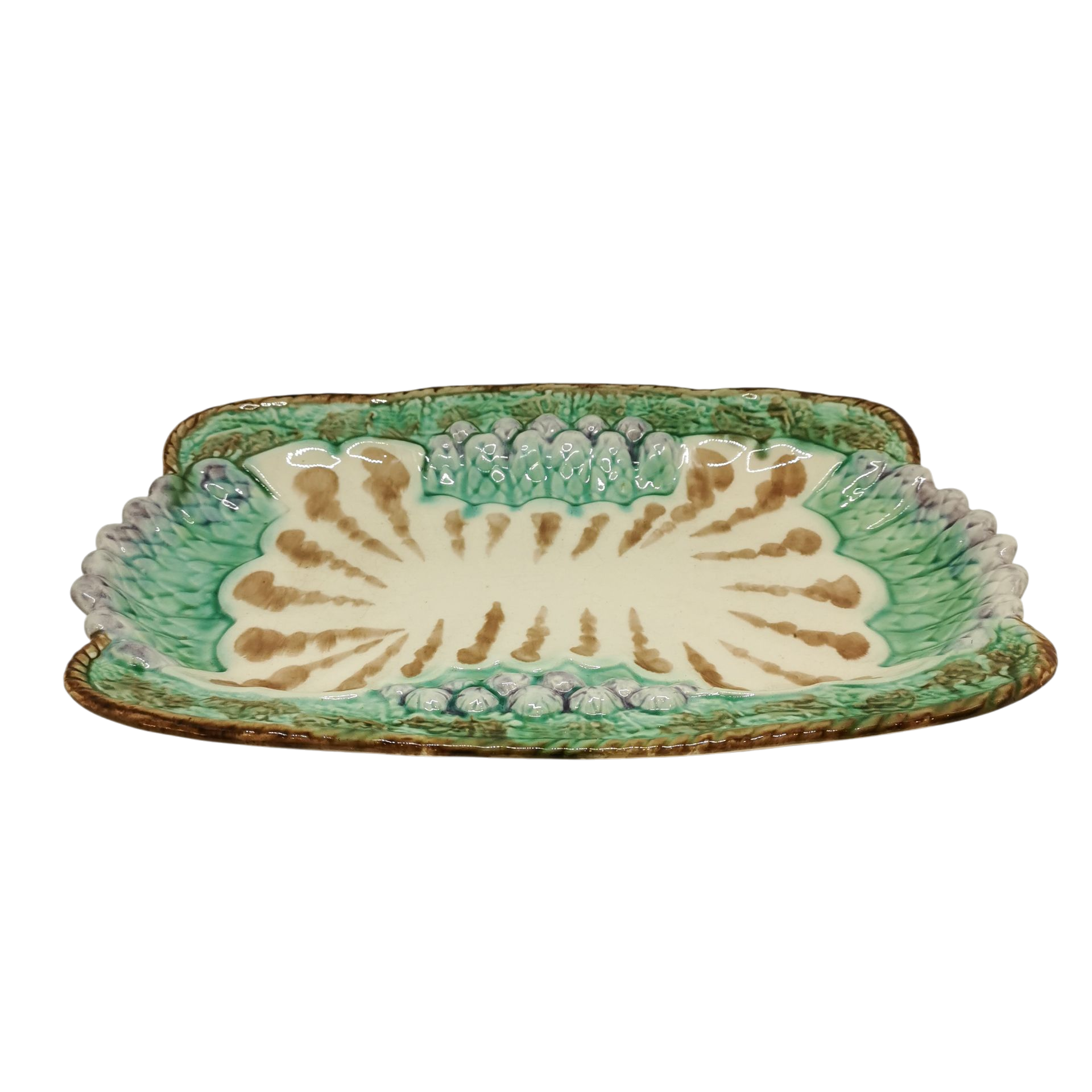 MR239-plat-asperges-barbotine-longchamp-terre-de-fer8