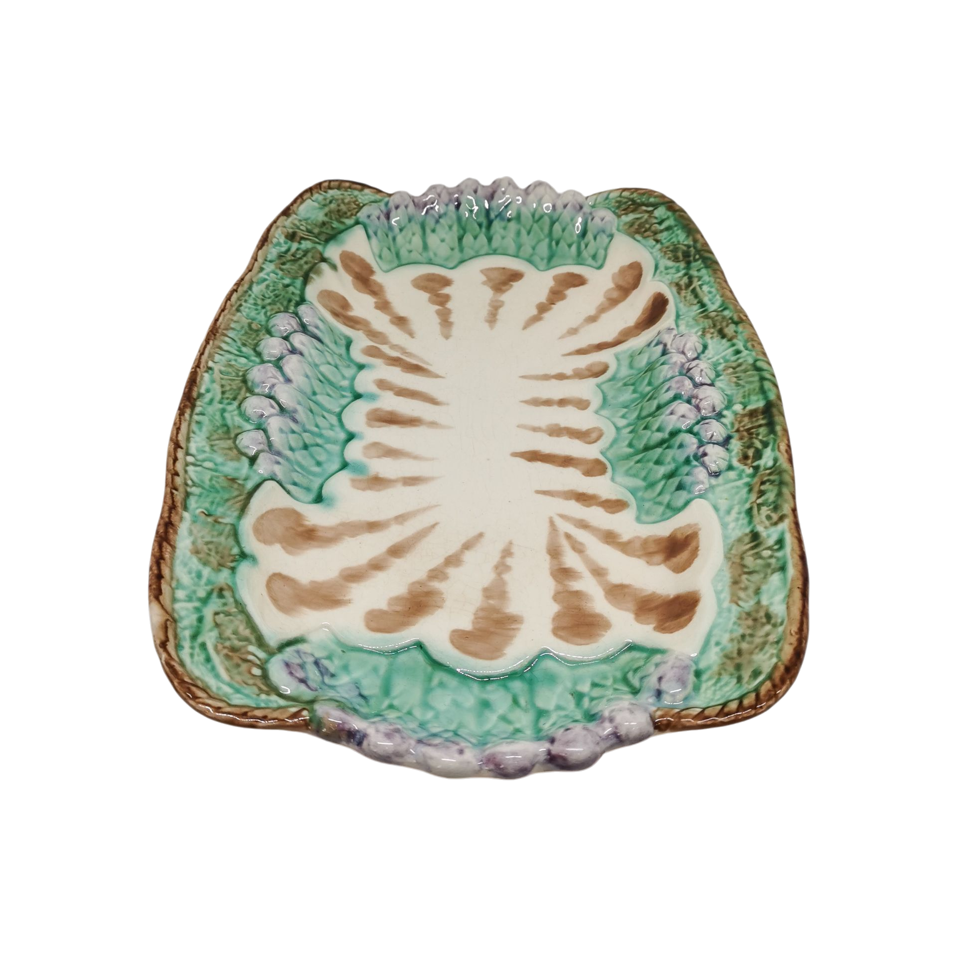 MR239-plat-asperges-barbotine-longchamp-terre-de-fer9