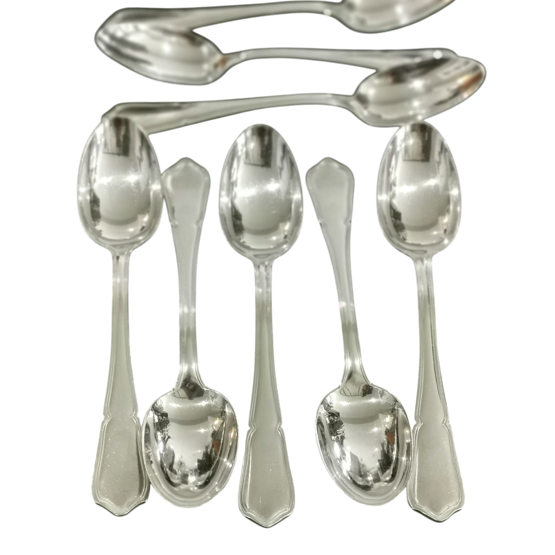 MR78-Fourchettes-cuillère-entremets-metal-argenté-Sfam12