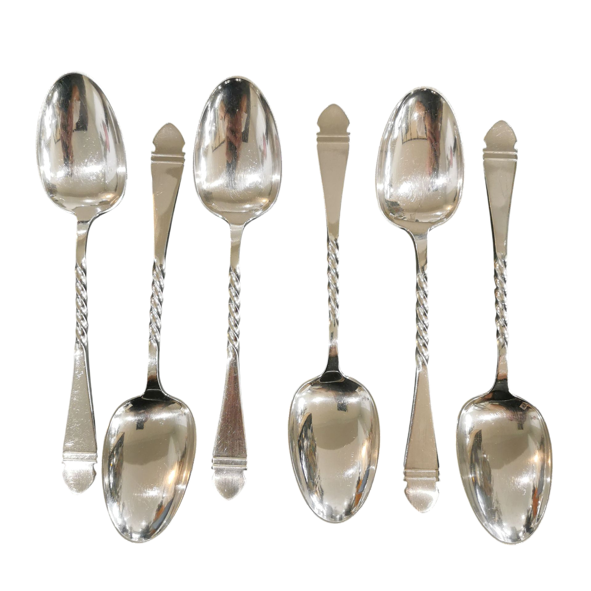 MR79-Cuillere-soupe-christofle-métal-argenté4