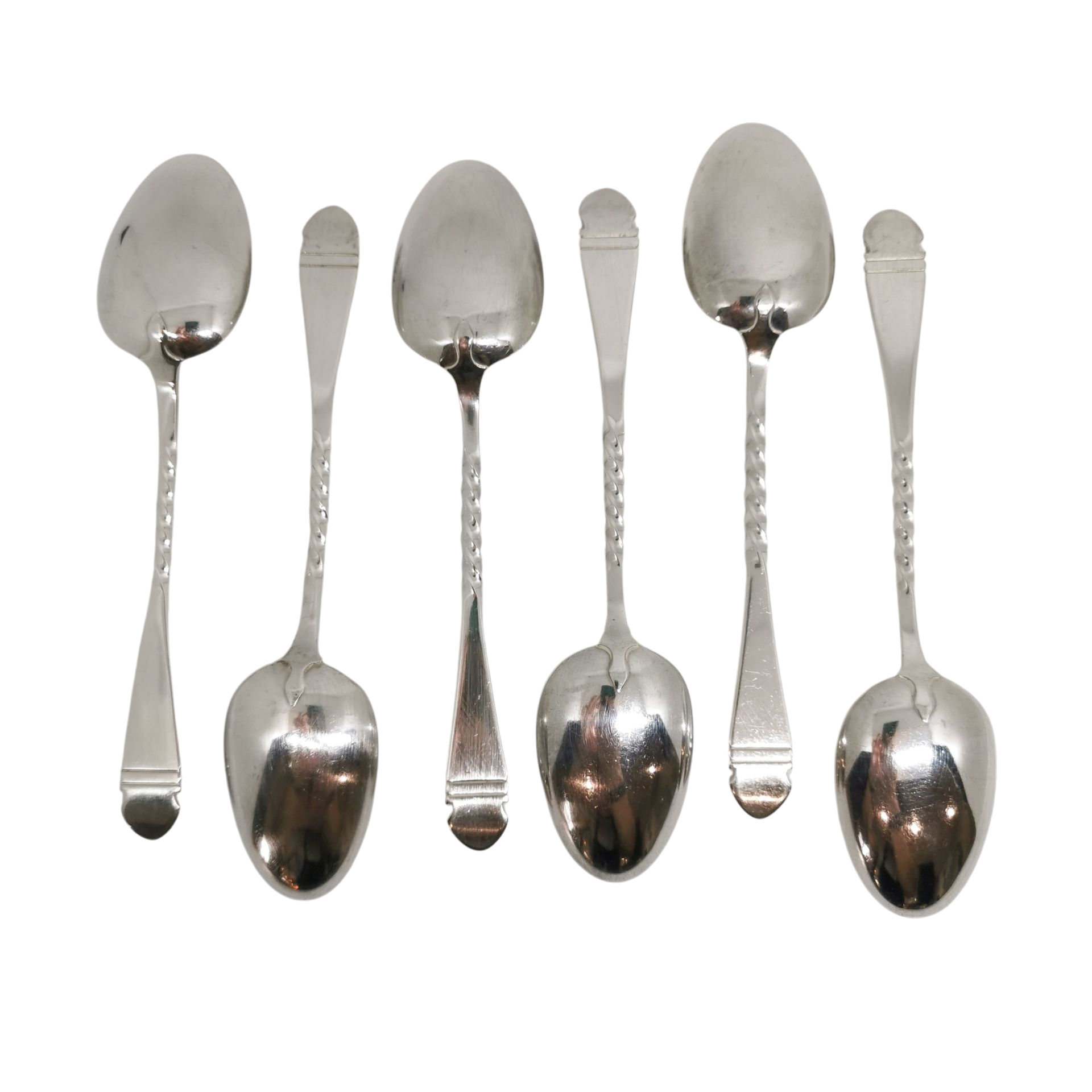 MR79-Cuillere-soupe-christofle-métal-argenté7