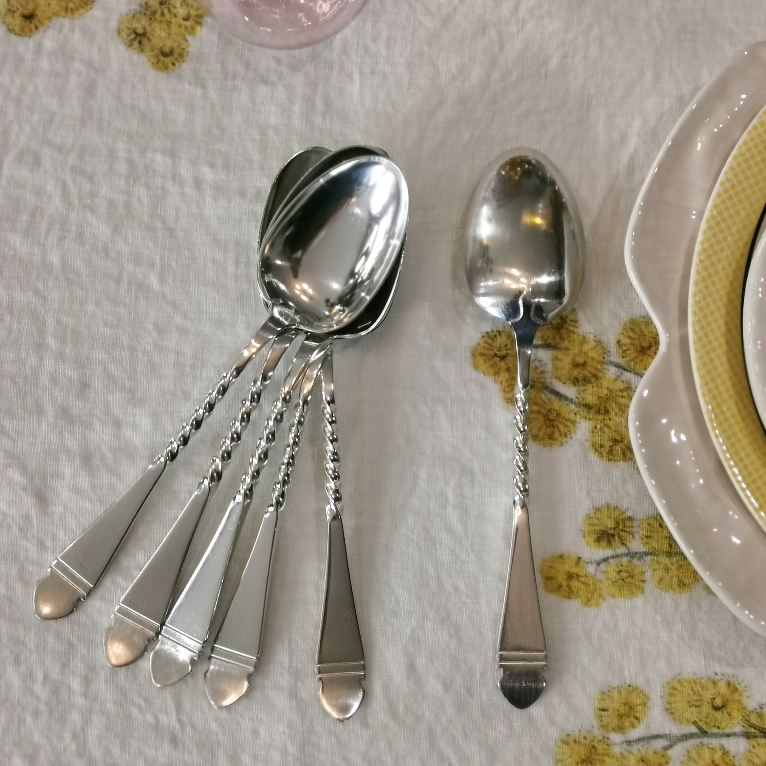 MR79-Cuillere-soupe-christofle-métal-argenté1