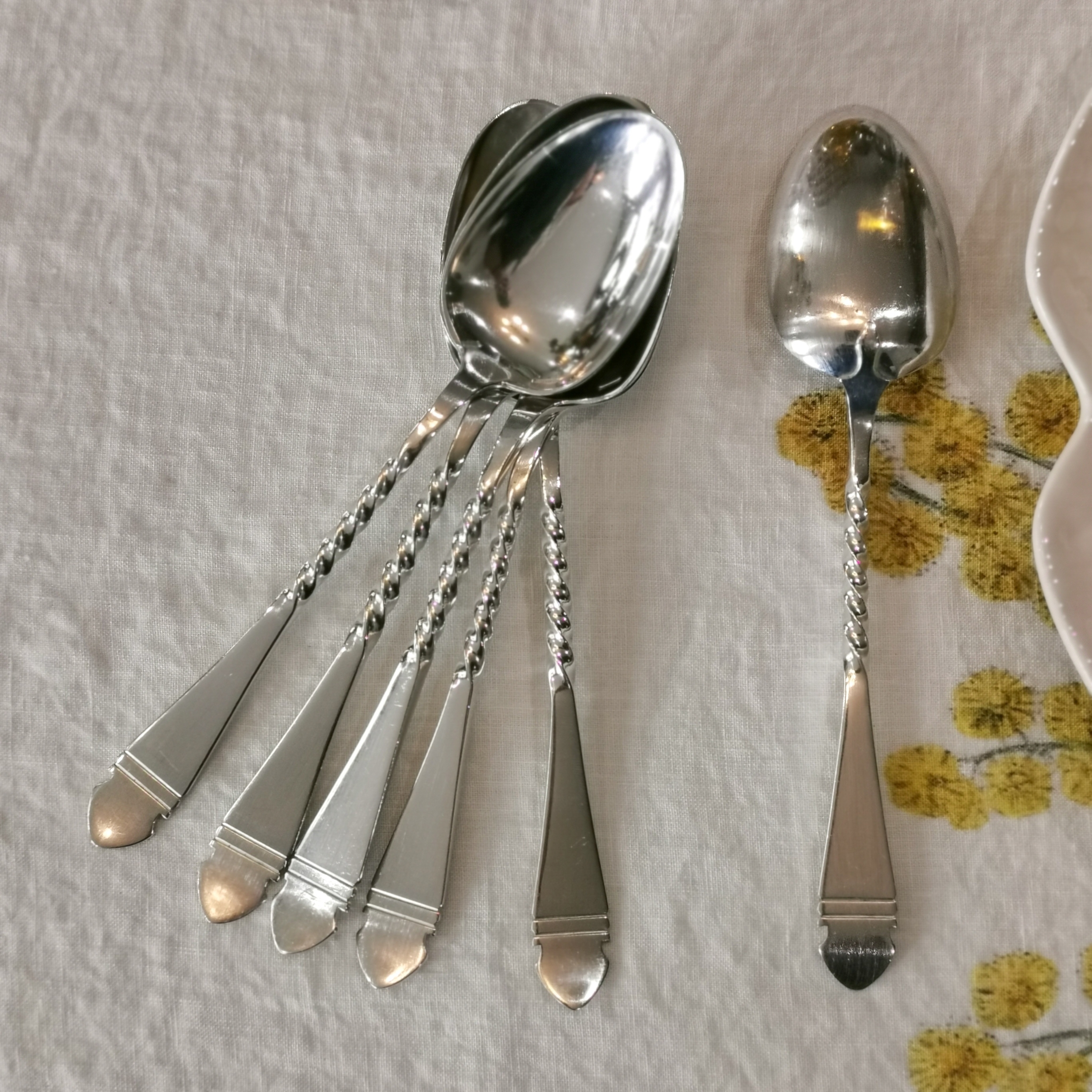MR79-Cuillere-soupe-christofle-métal-argenté2