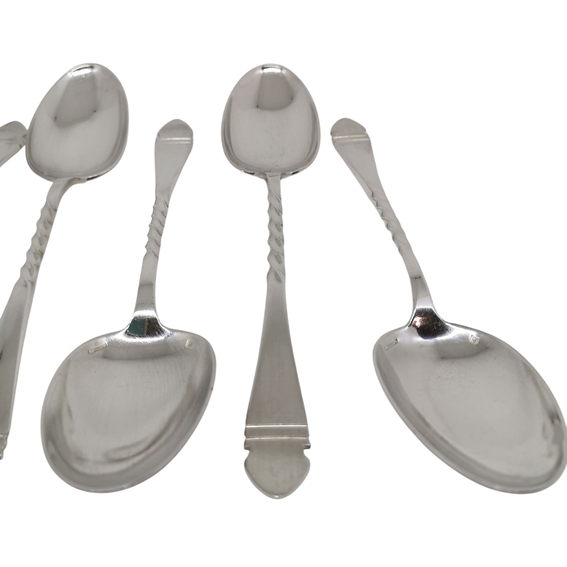 MR79-Cuillere-soupe-christofle-métal-argenté6