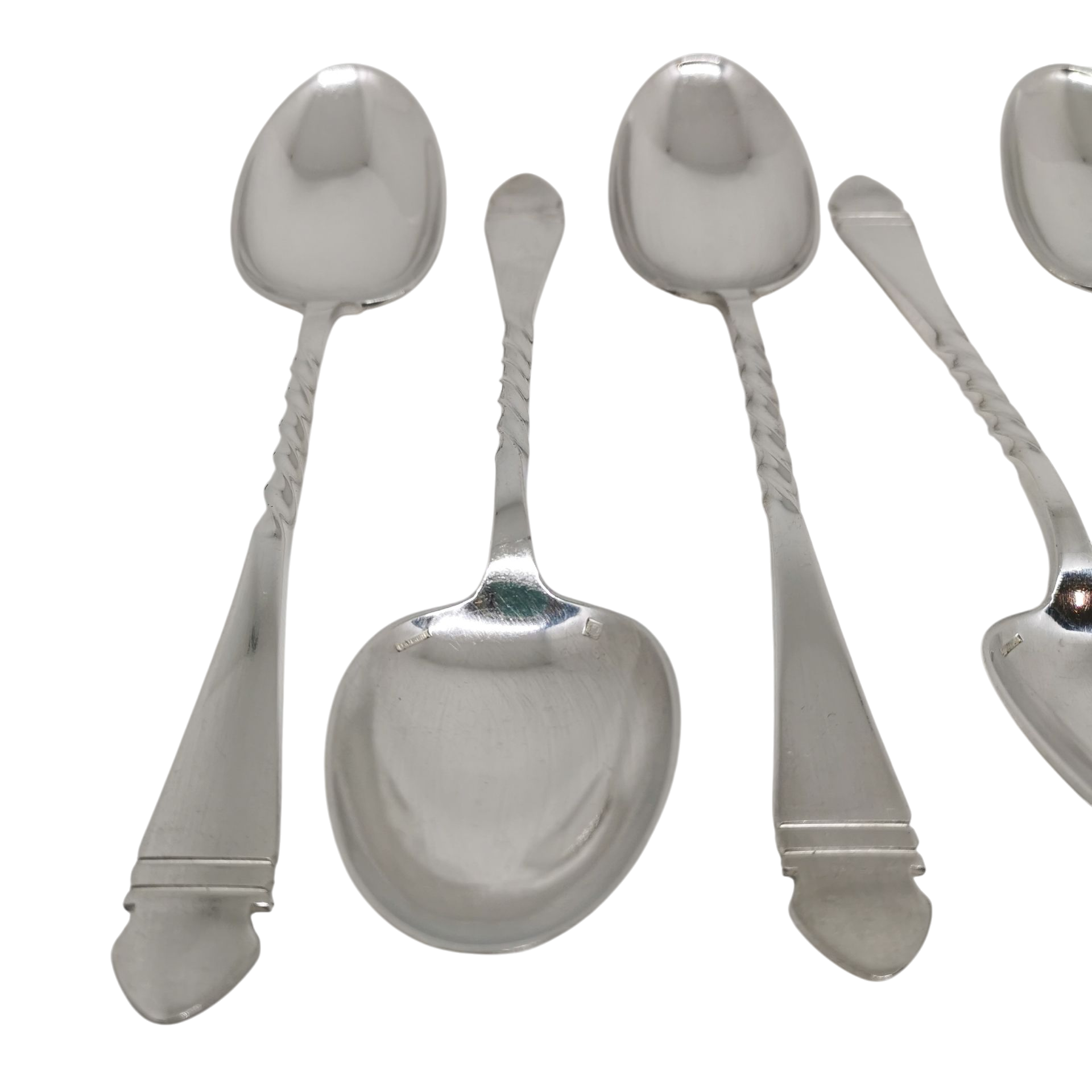 MR79-Cuillere-soupe-christofle-métal-argenté5
