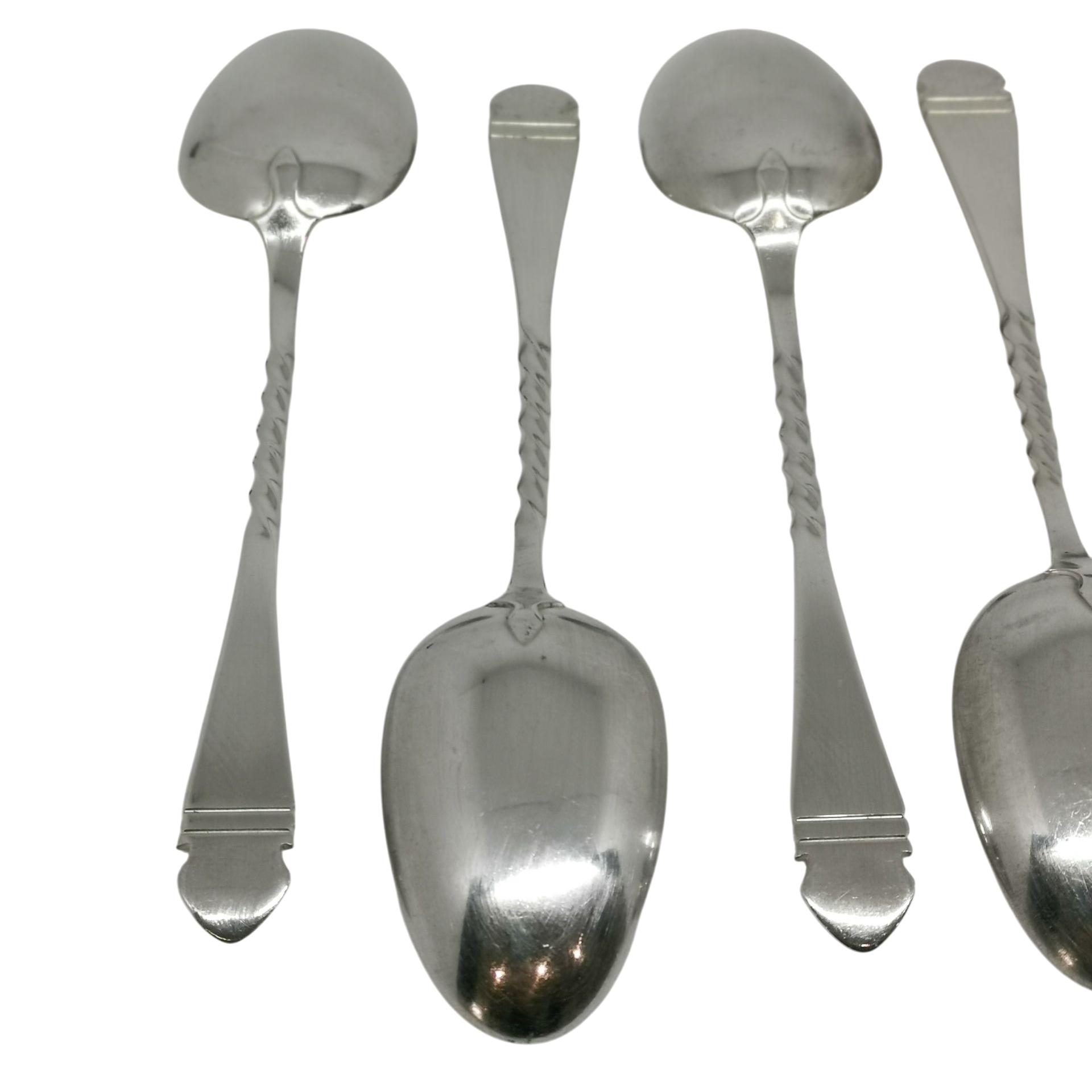 MR79-Cuillere-soupe-christofle-métal-argenté8